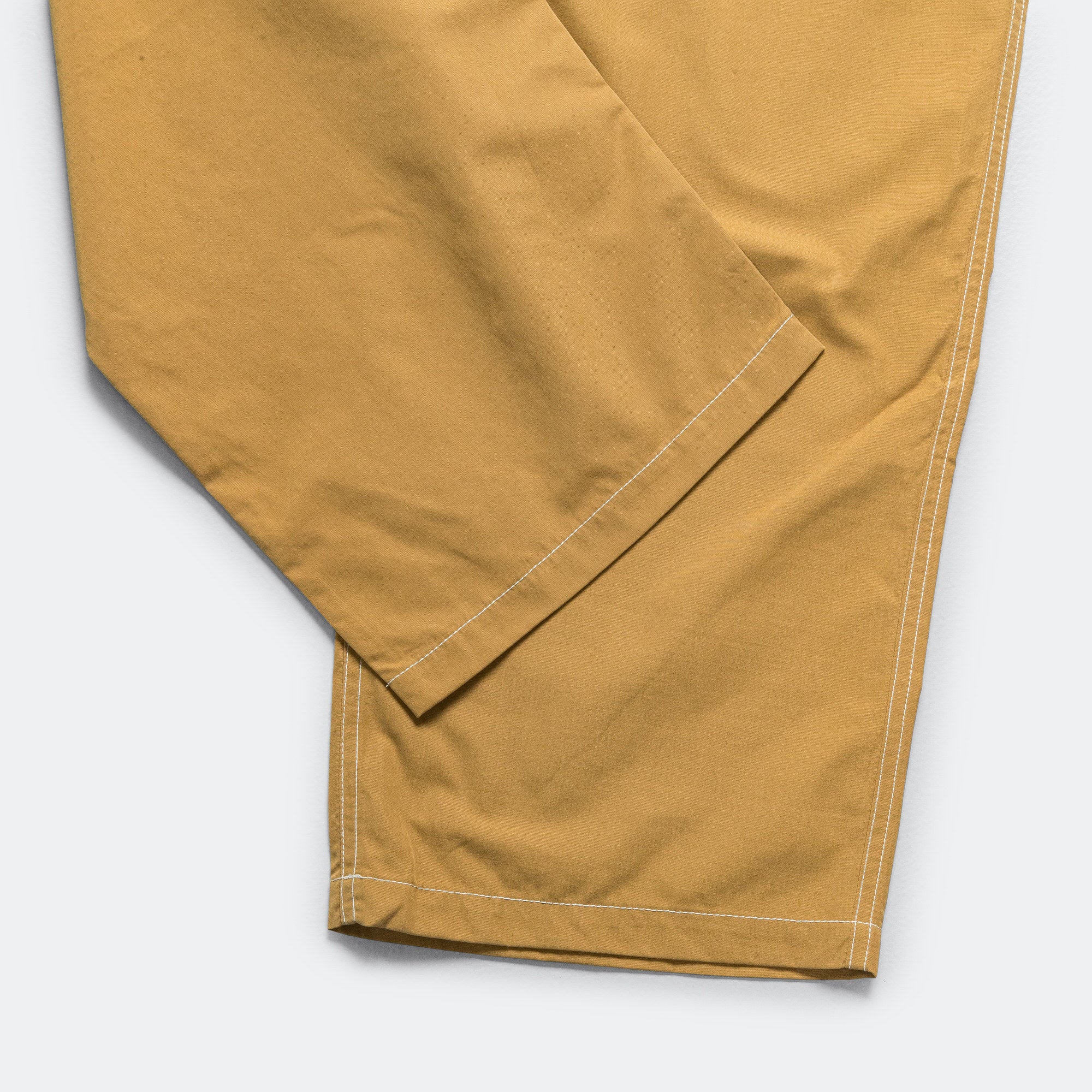 Sonora Pant - Tan - Image 6