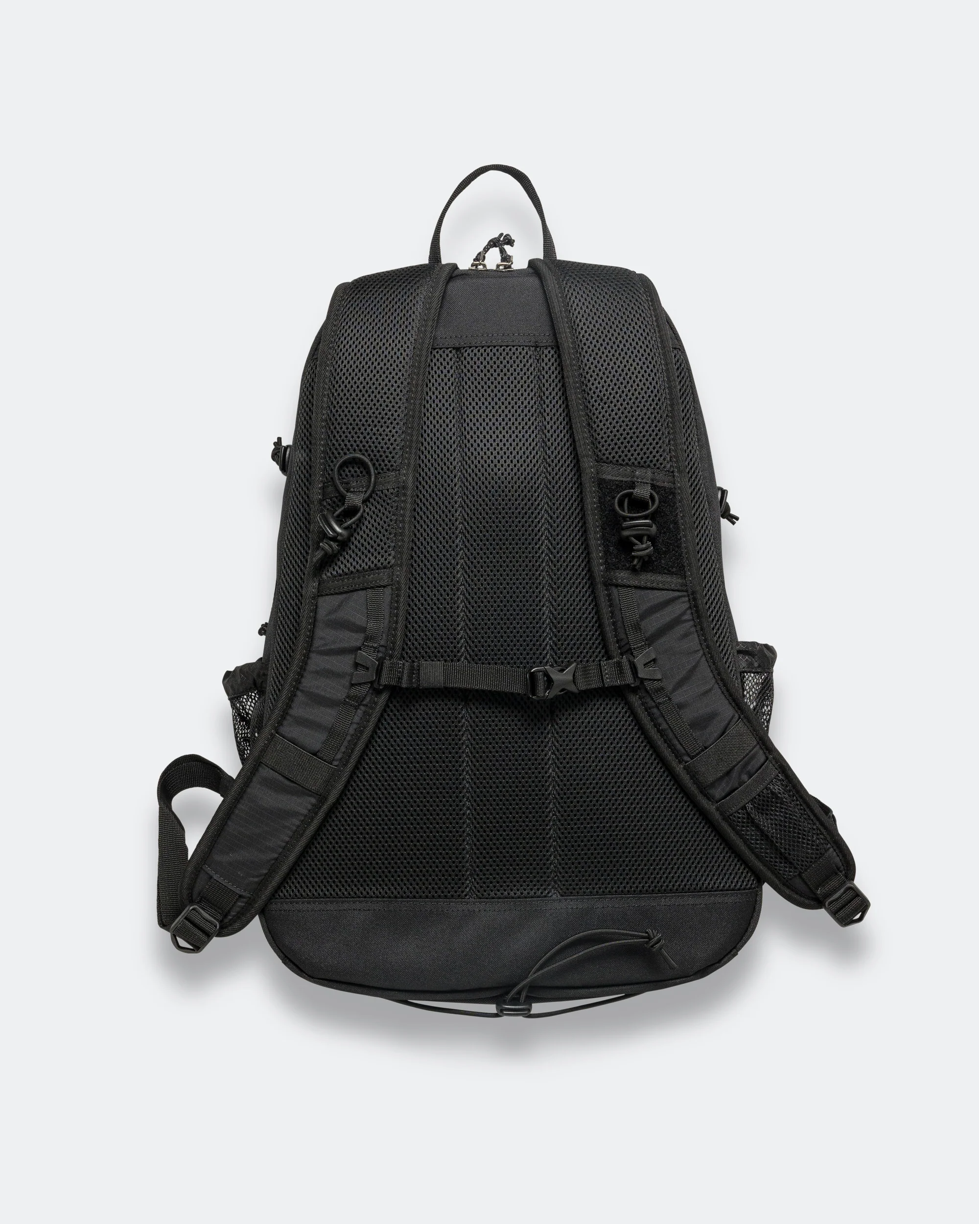 SP Backpack 29 - Black - Image 6