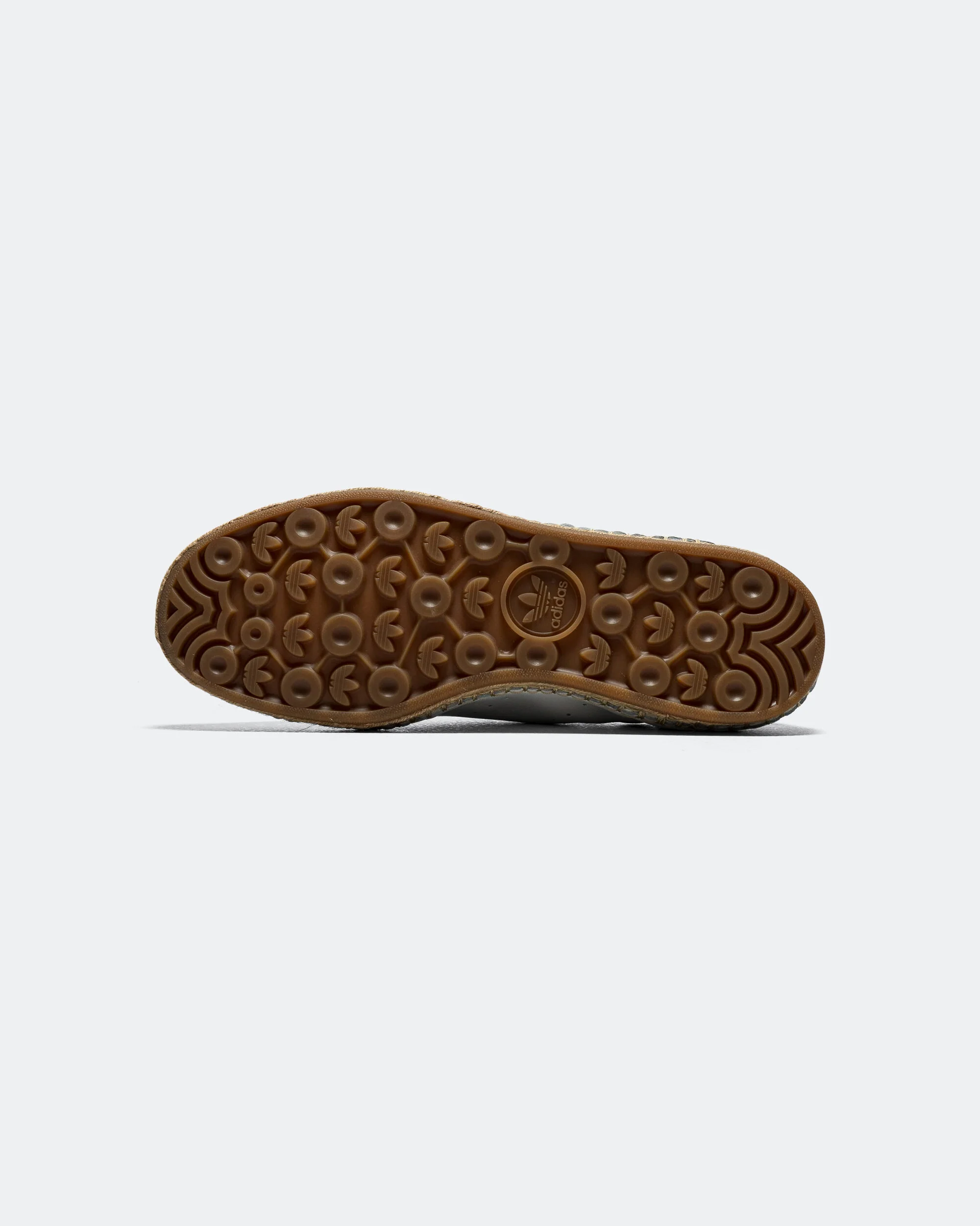 Stan Smith by Edison Chen x CLOT - Footwear White/Green - Image 5