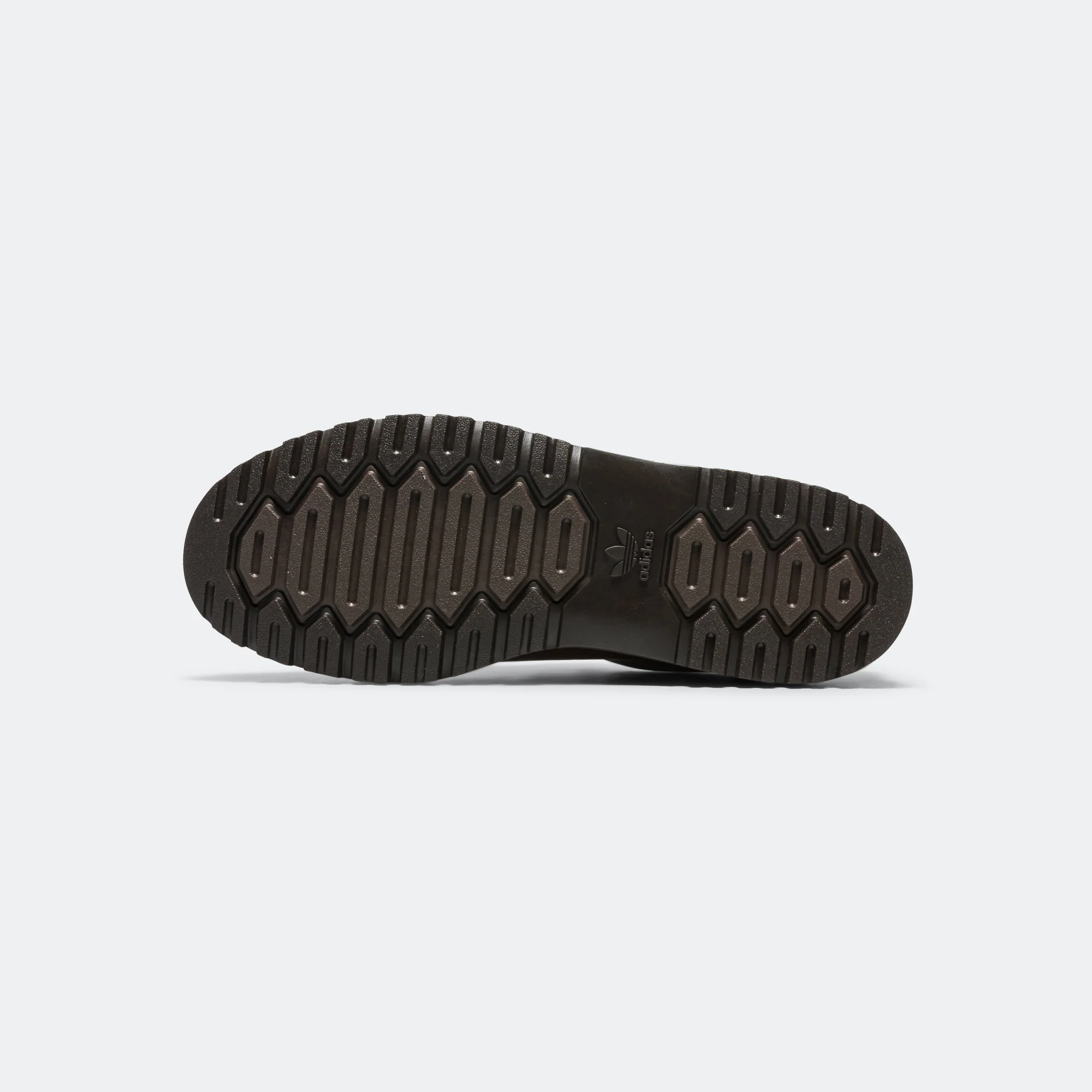 Stan Smith Freizeit - St Redwood/Dark Brown - Image 5
