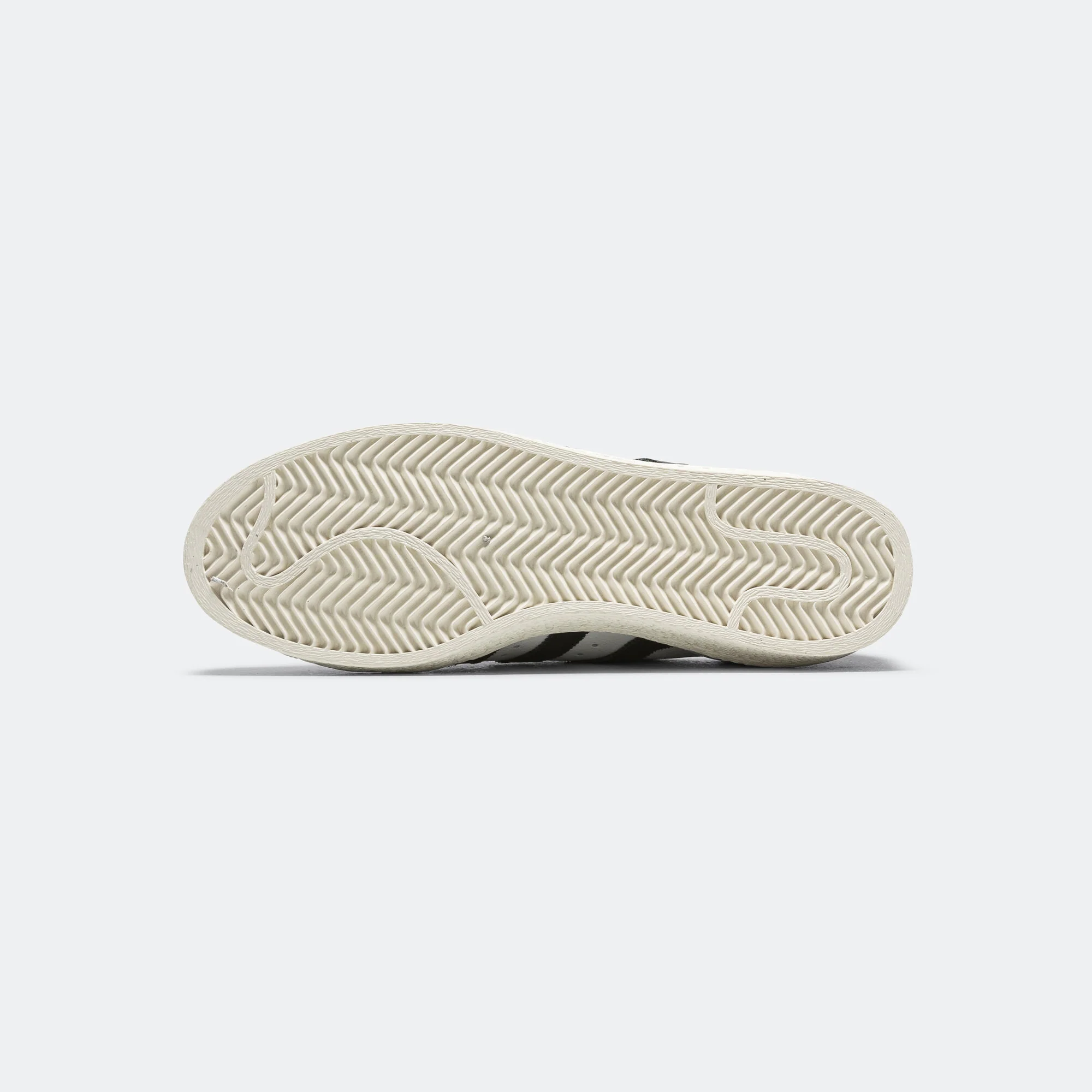 Superstar 82 - Footwear White/Core Black-Off White - Image 5