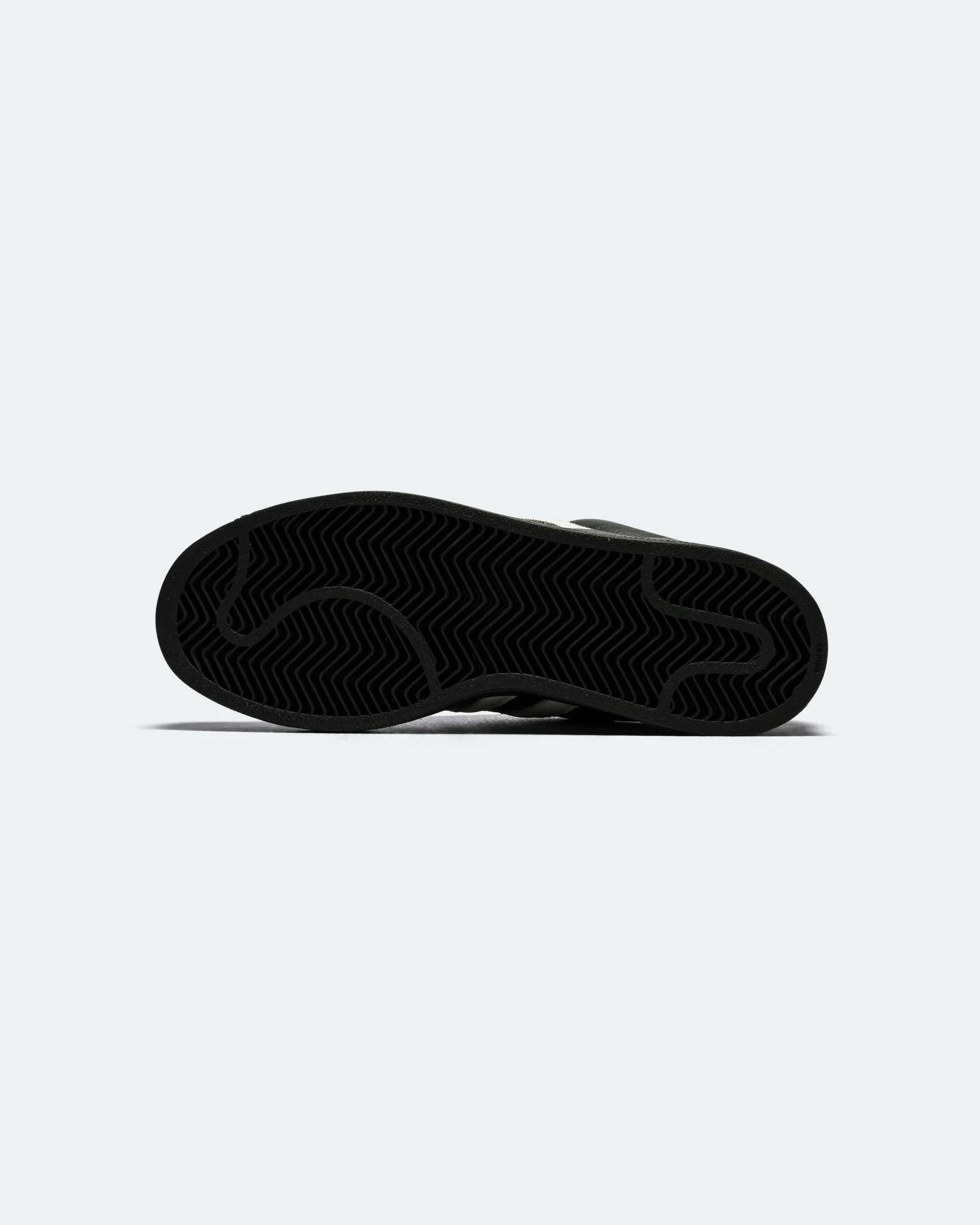 Superstar x BEAMS - Core Black/Footwear White-Gold Metallic - Image 5