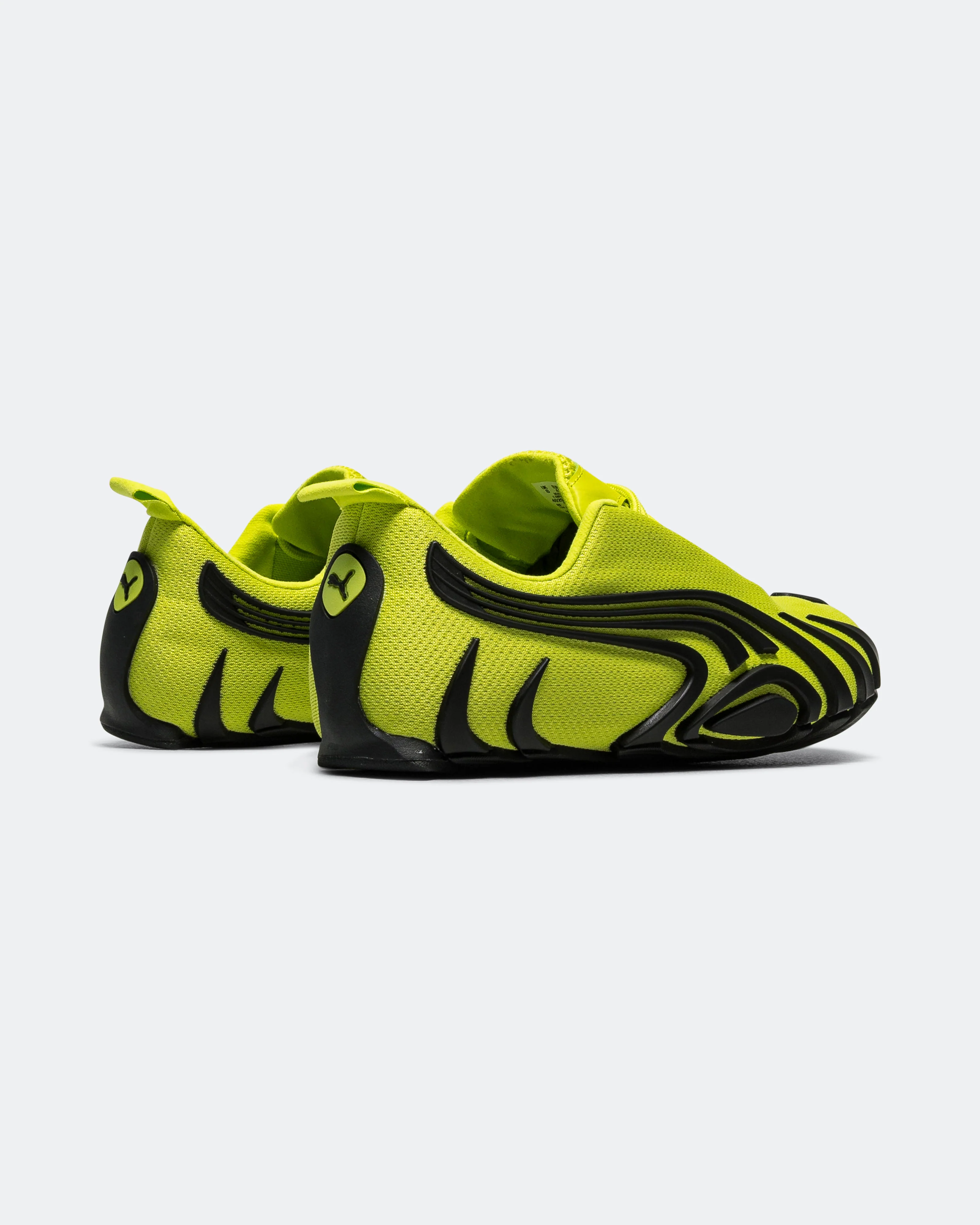 Talon OG - Lime Pow - Image 3