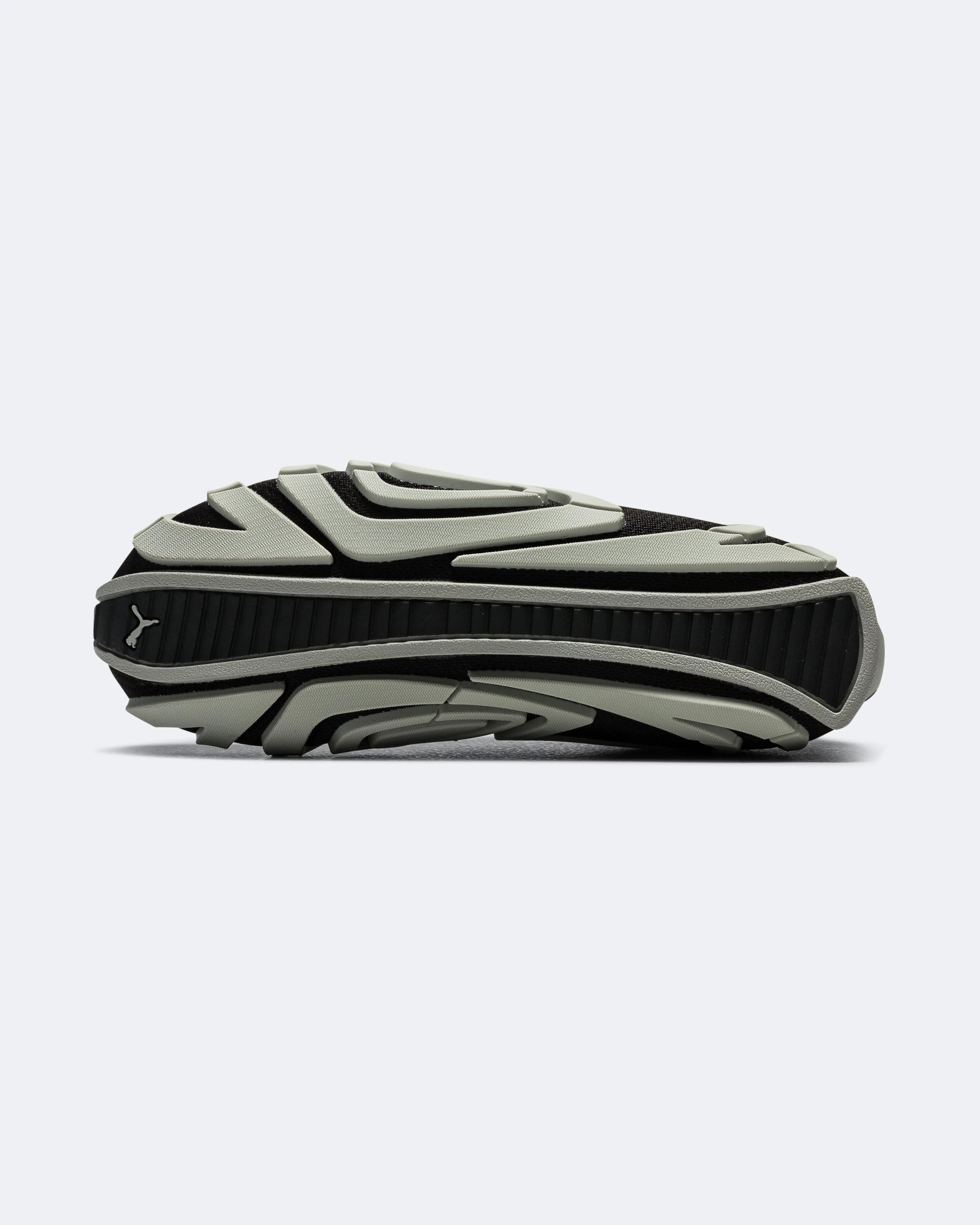 Talon OG - Puma Black/Flat Light Grey - Image 5