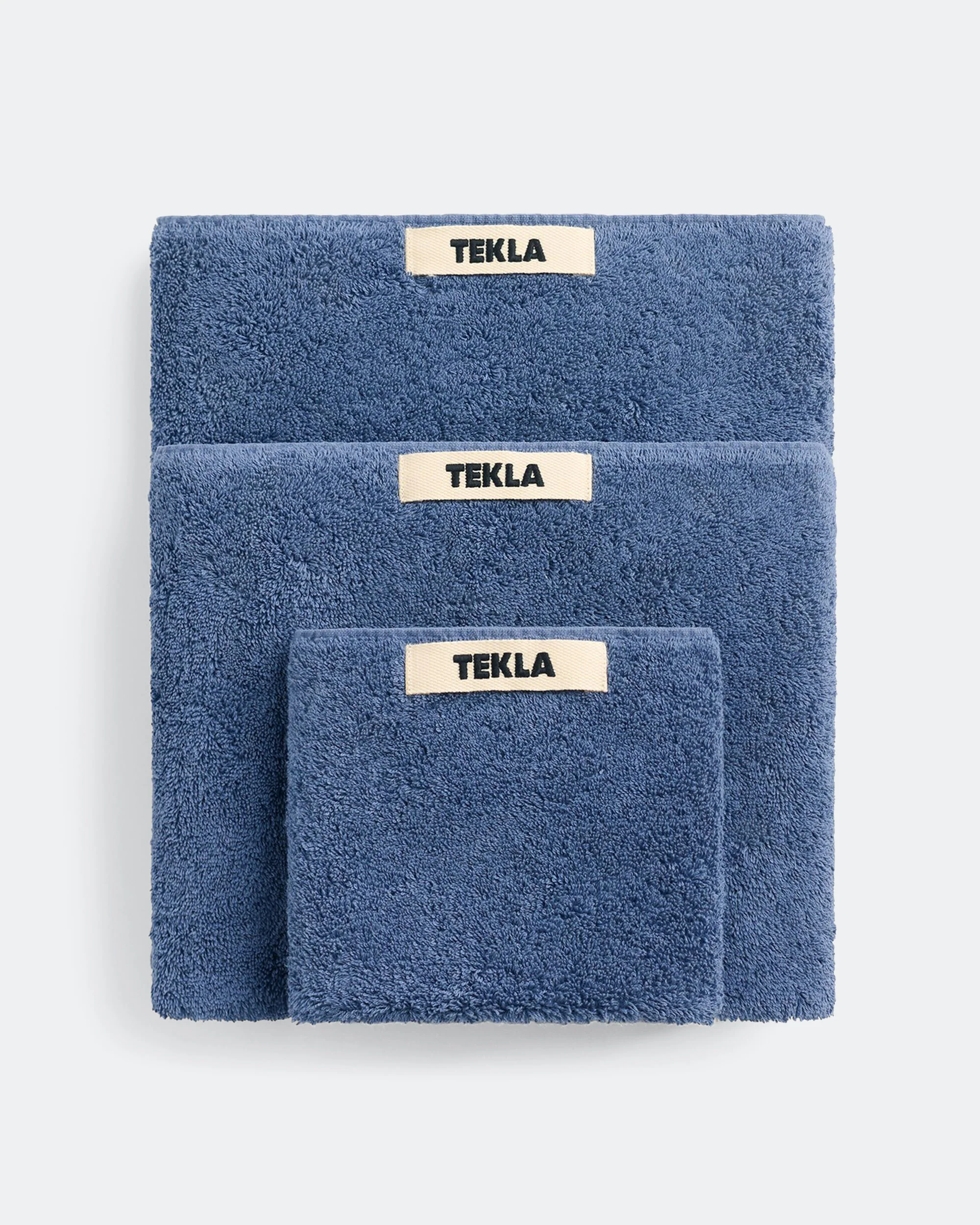 Terry Towel Combined - Image 14