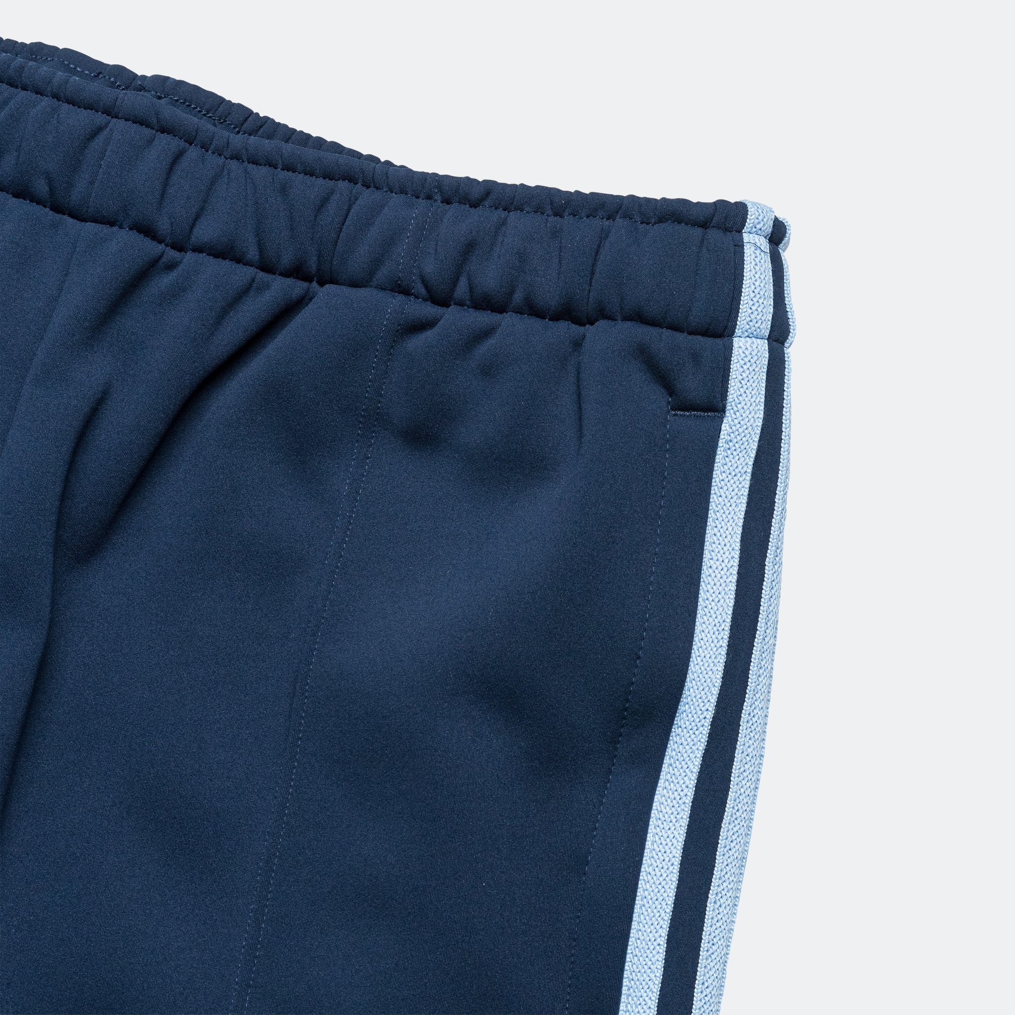 Track Pant x Wales Bonner - Collegiate Navy - Image 4