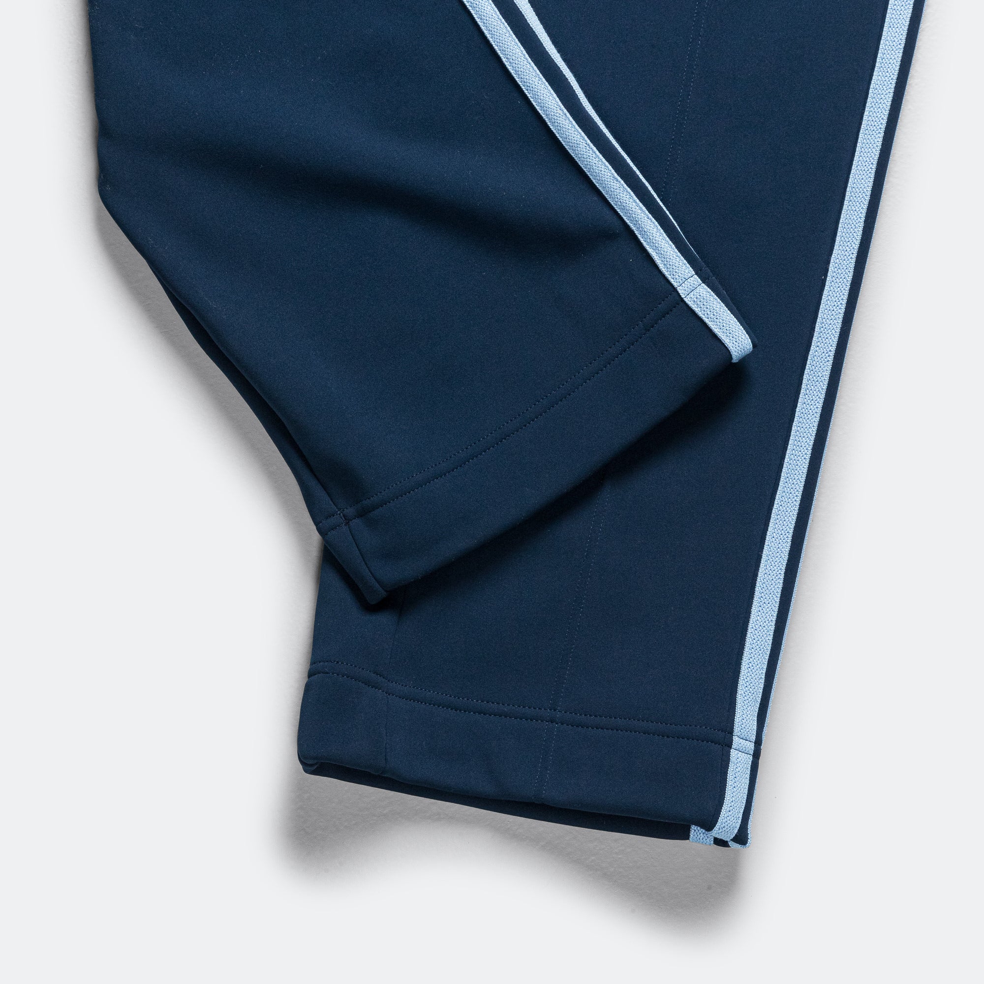 Track Pant x Wales Bonner - Collegiate Navy - Image 6