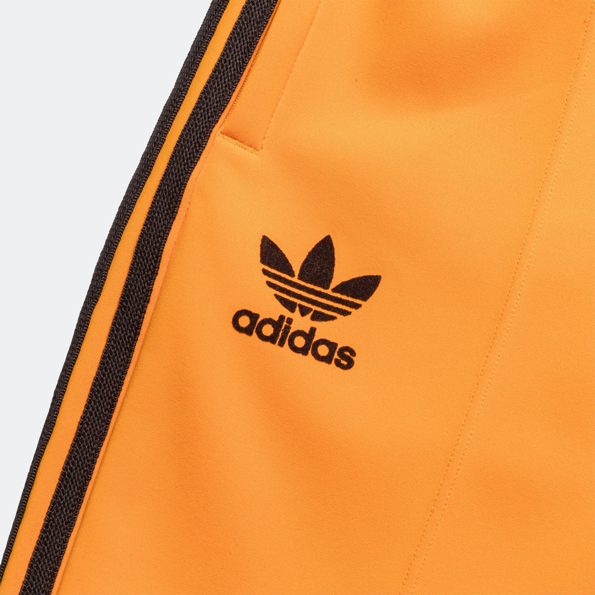 Track Pant x Wales Bonner - EQT Orange - Image 3