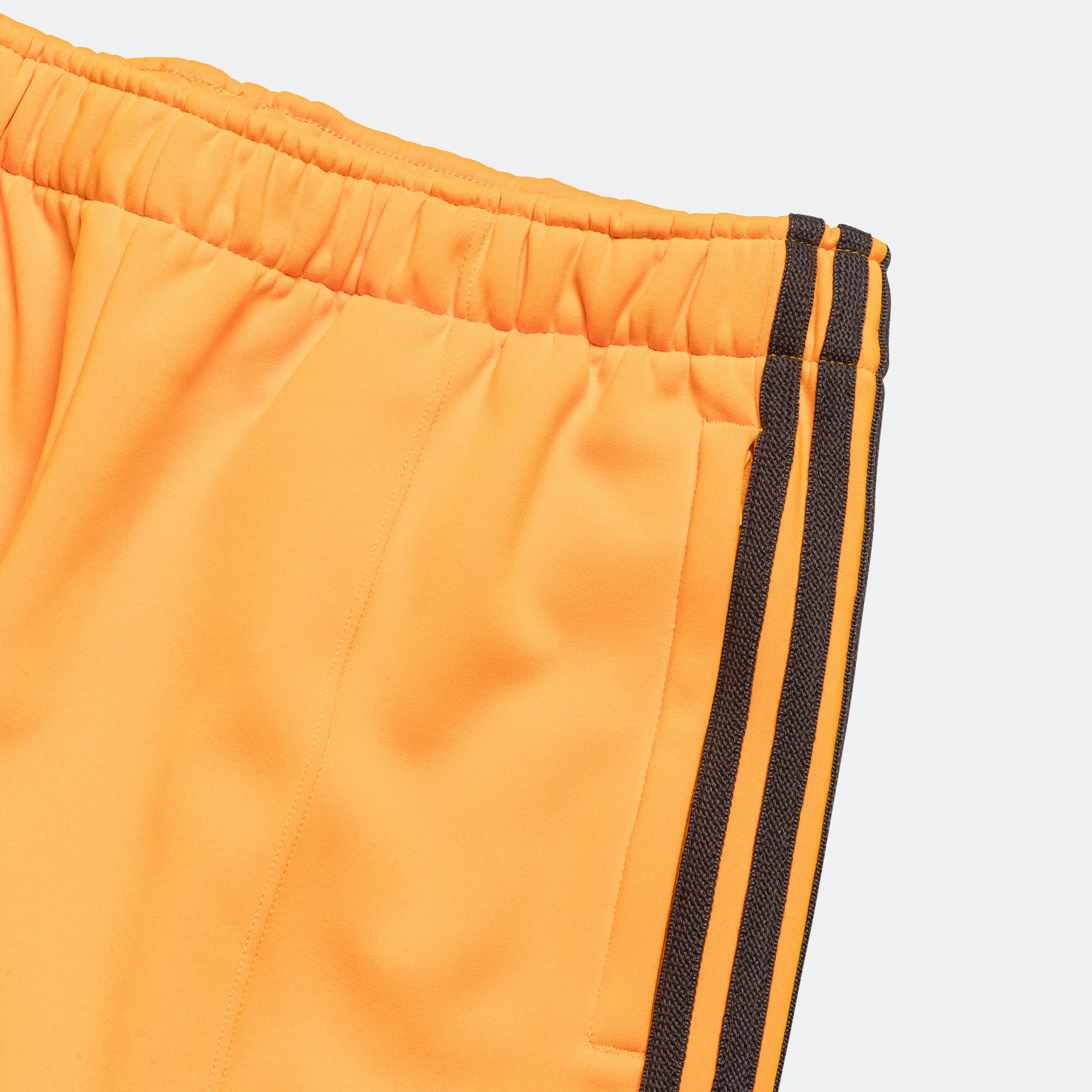 Track Pant x Wales Bonner - EQT Orange - Image 4