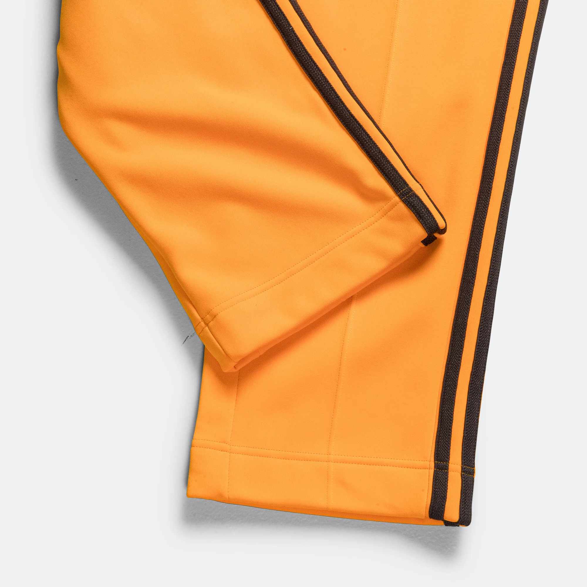 Track Pant x Wales Bonner - EQT Orange - Image 6