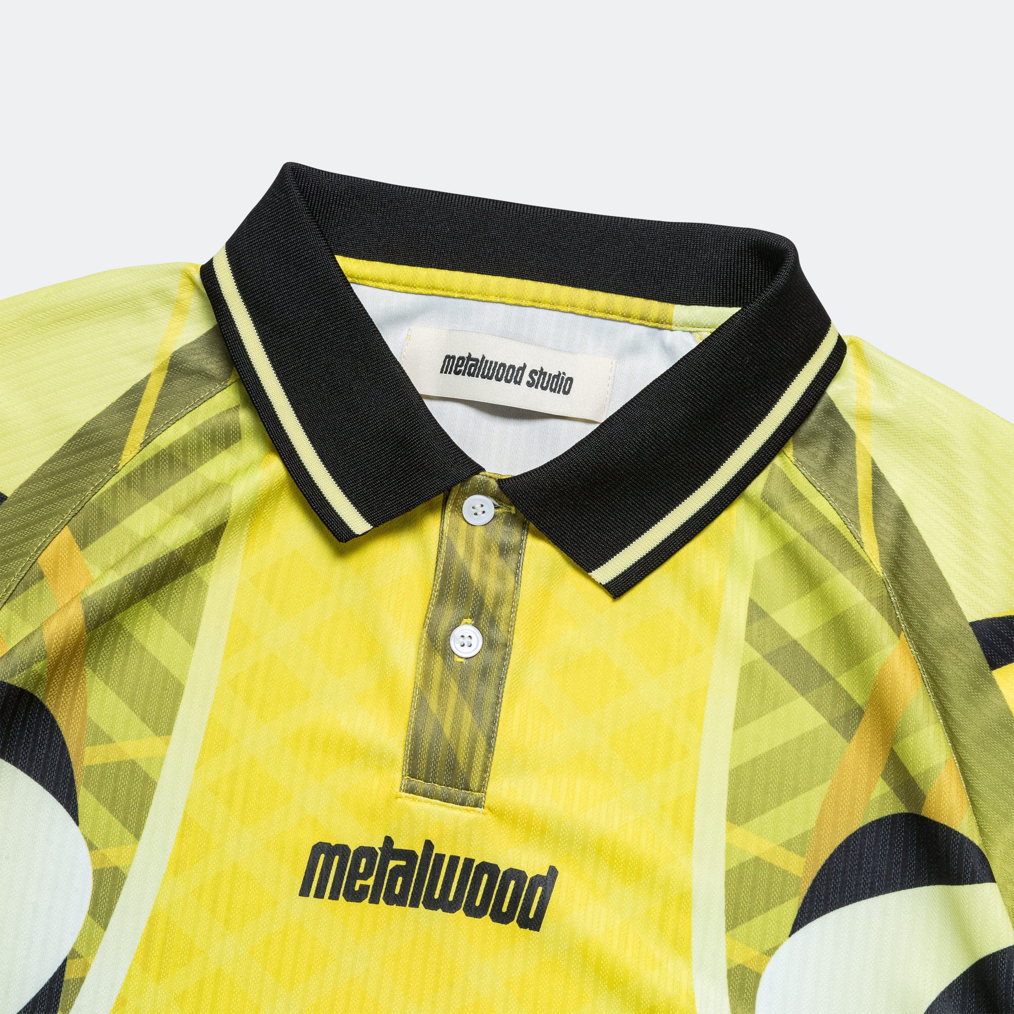Turbo Polo - Hi-Vis - Image 2