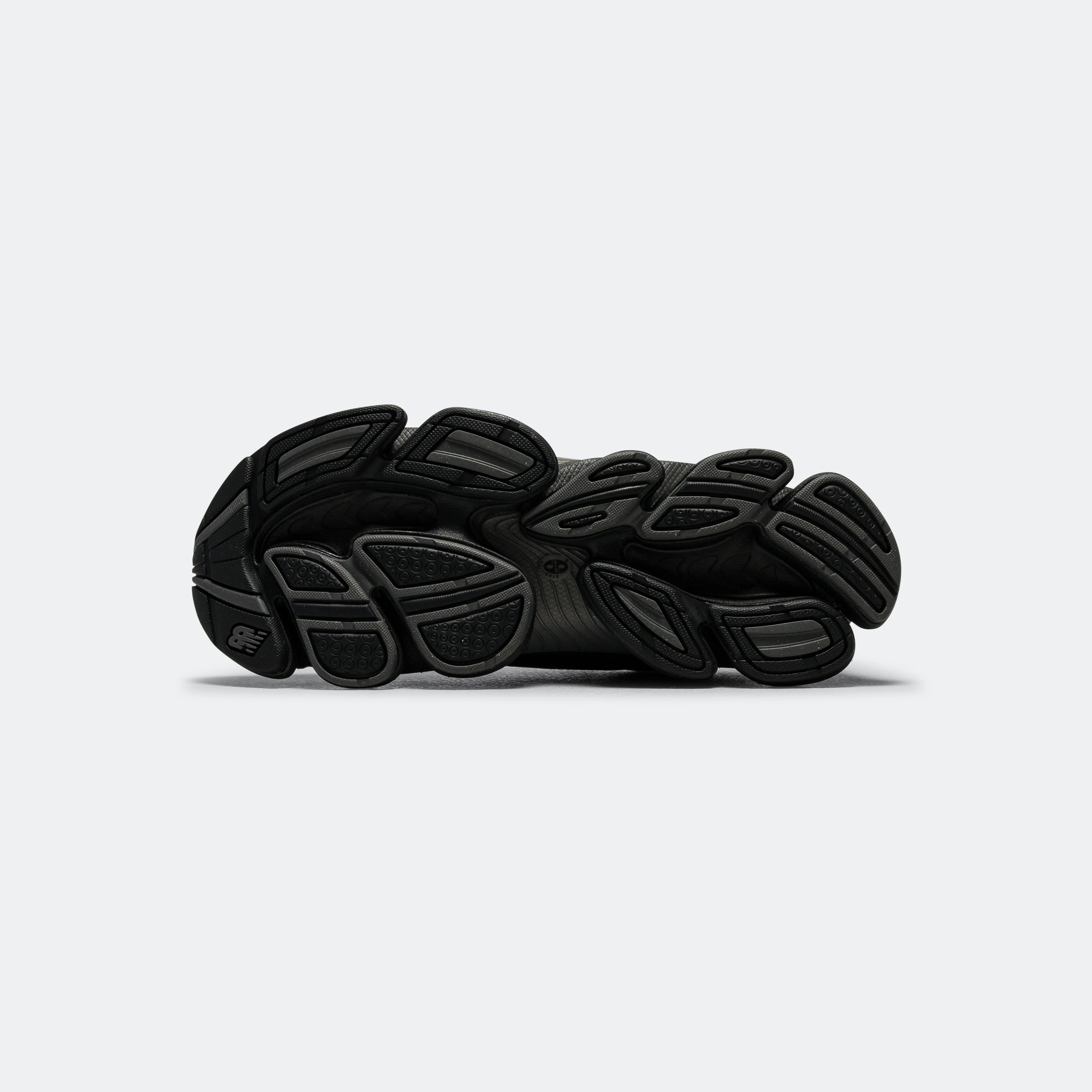 U2000EA - Image 5