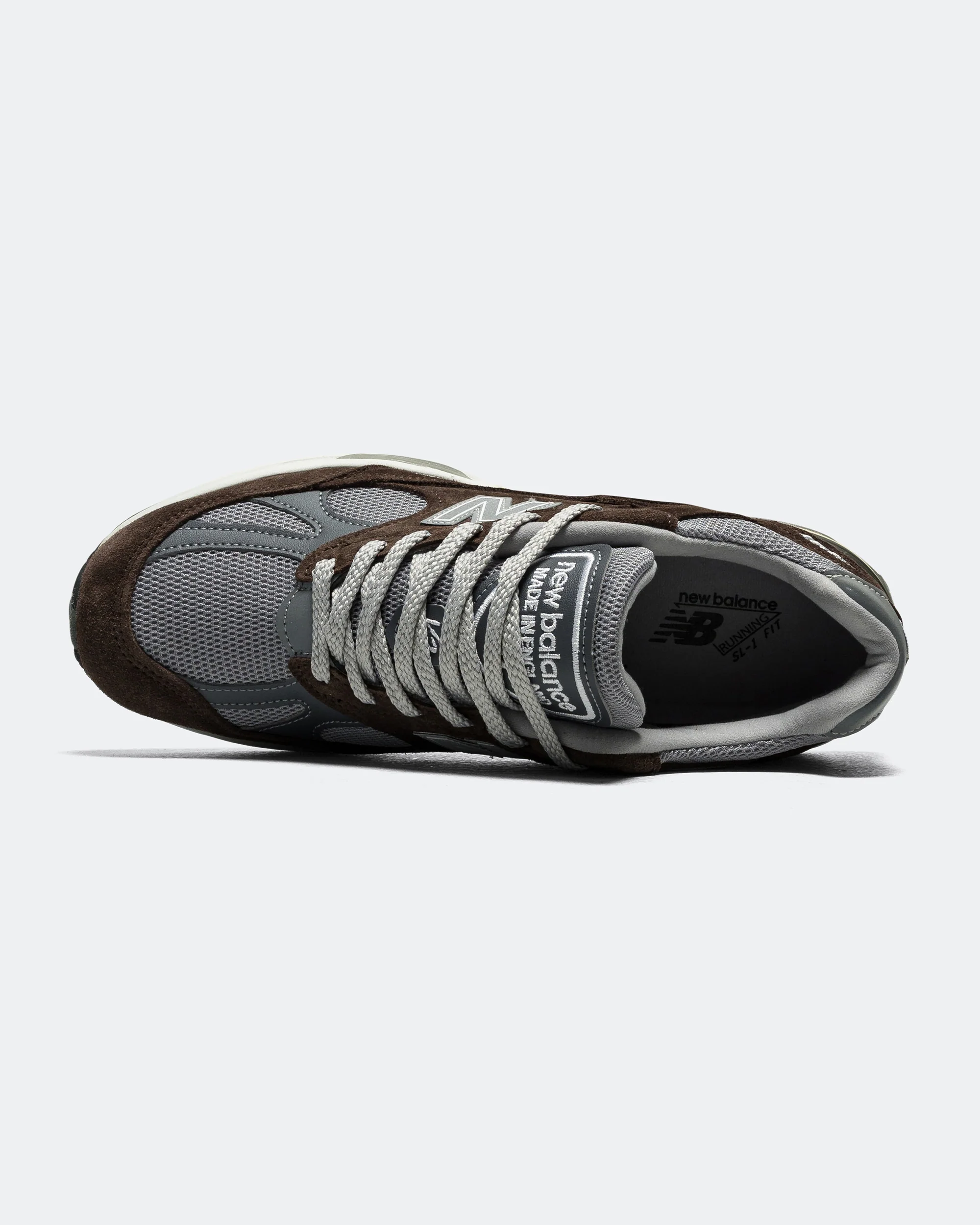 U991BG2 - Image 4