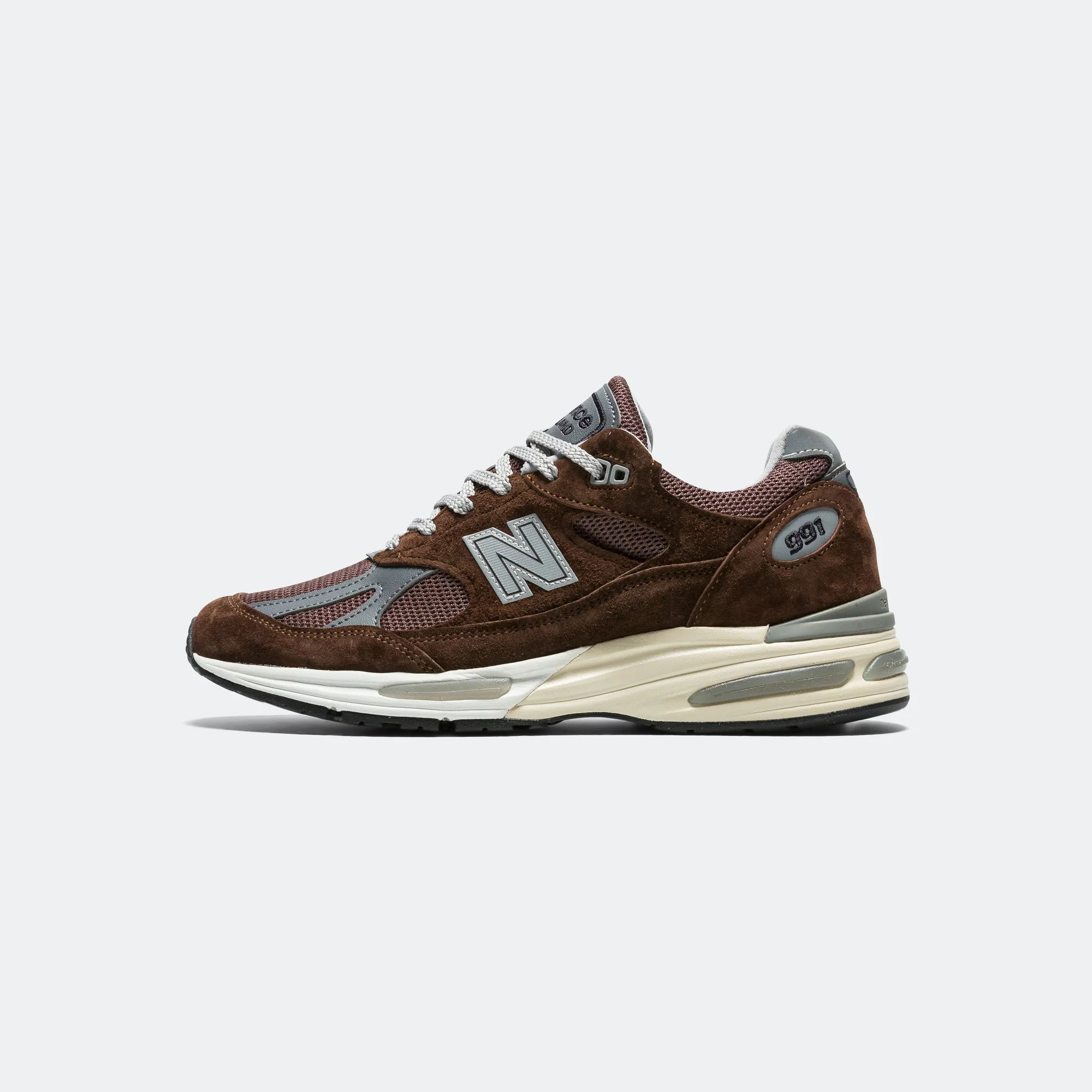 New Balance MADE in UK