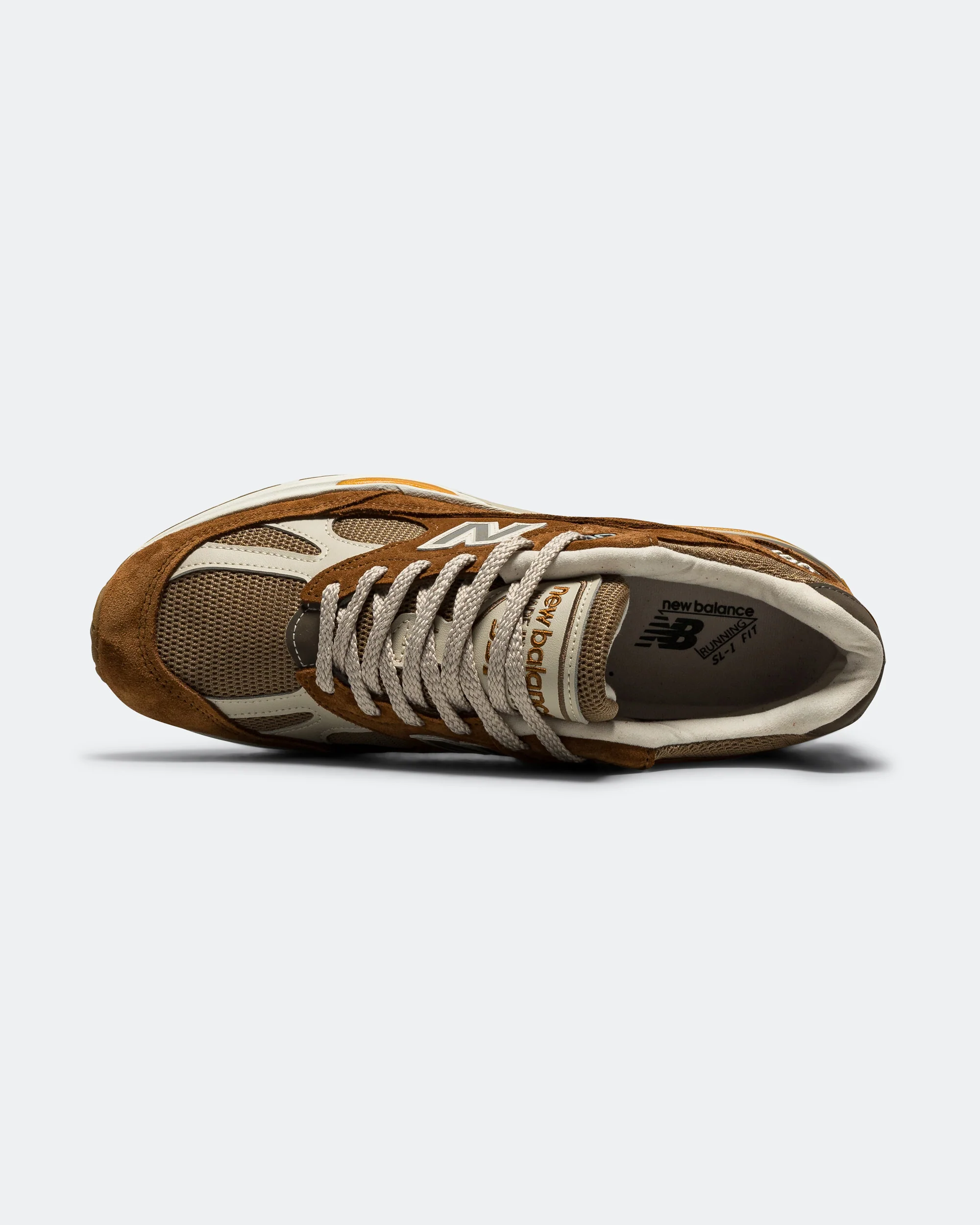 U991GB2 - Image 4