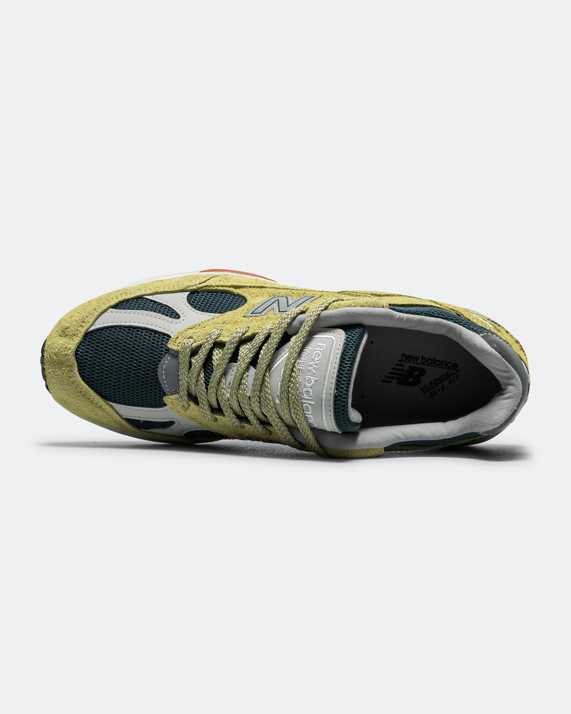 U991GT2 - Image 4