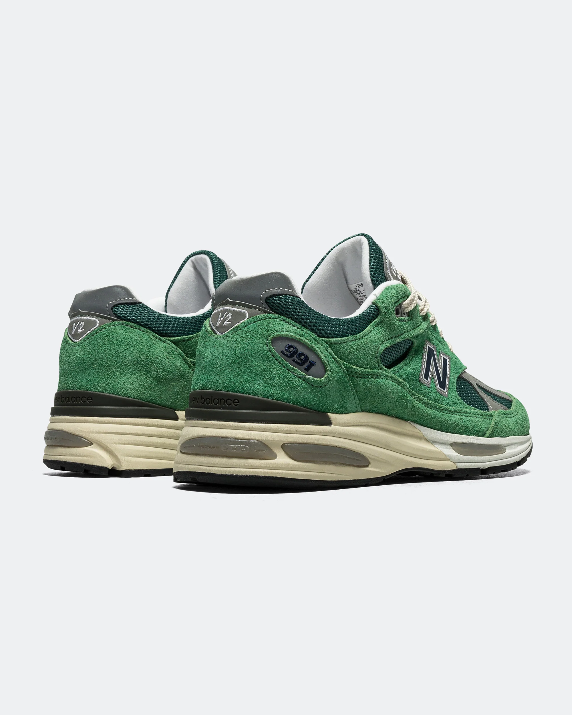 U991GV2 - Image 3