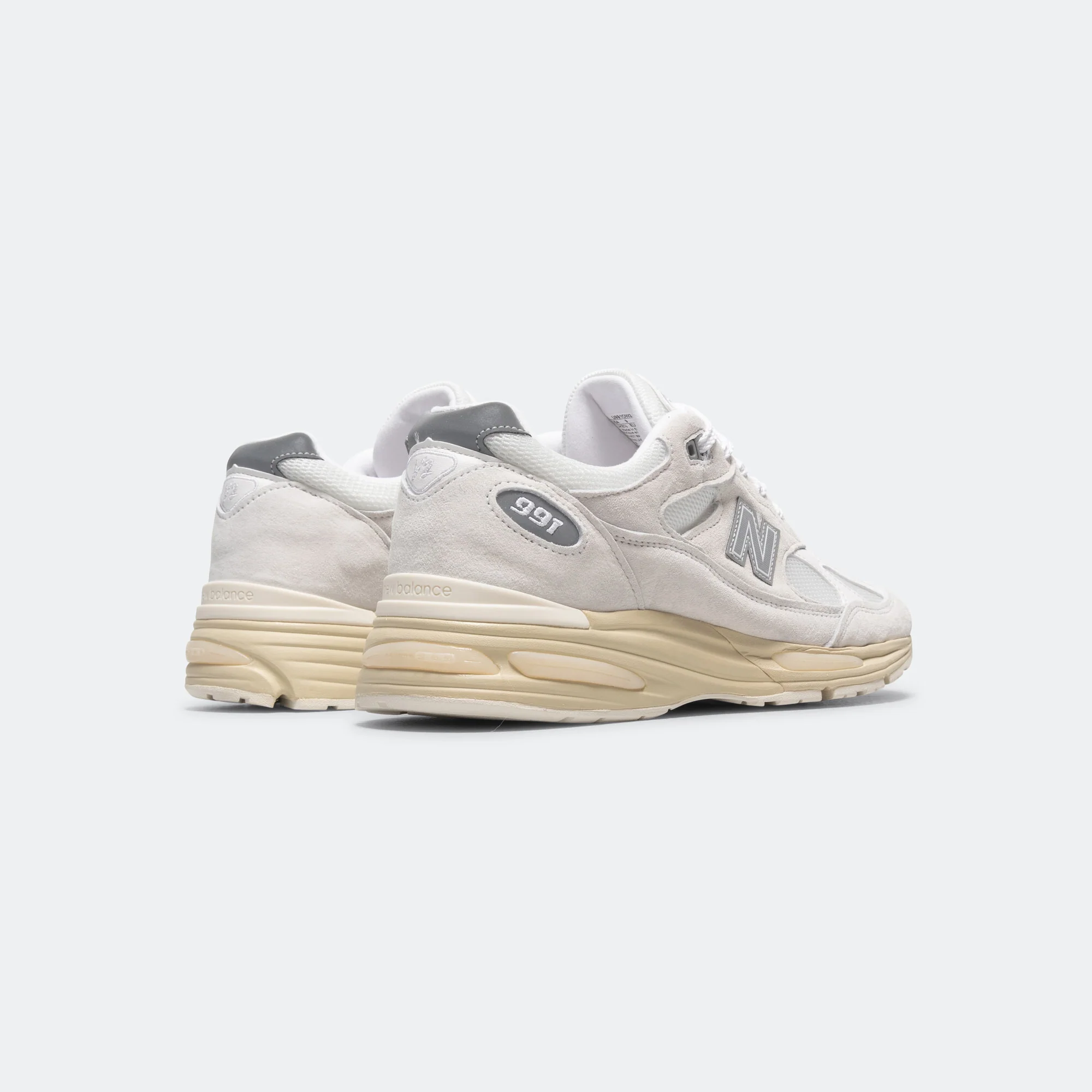 U991OW2 - Image 3