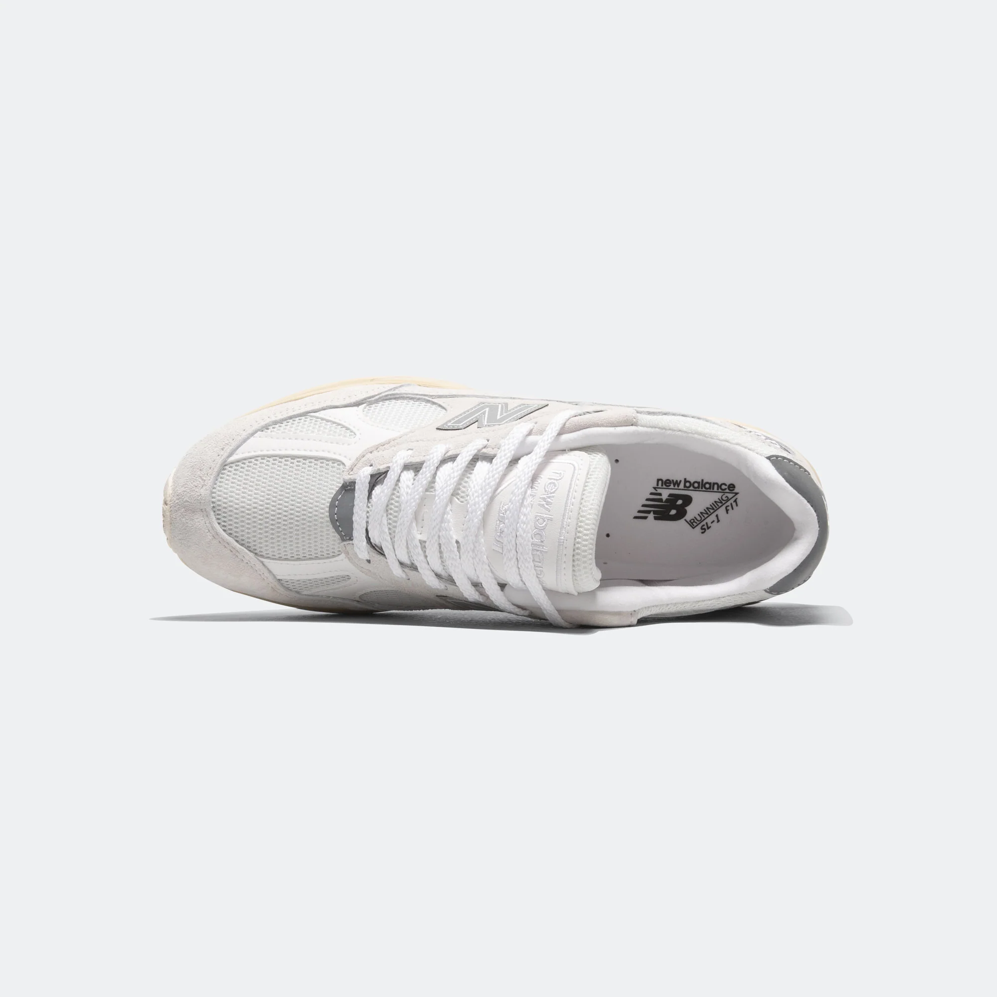 U991OW2 - Image 4