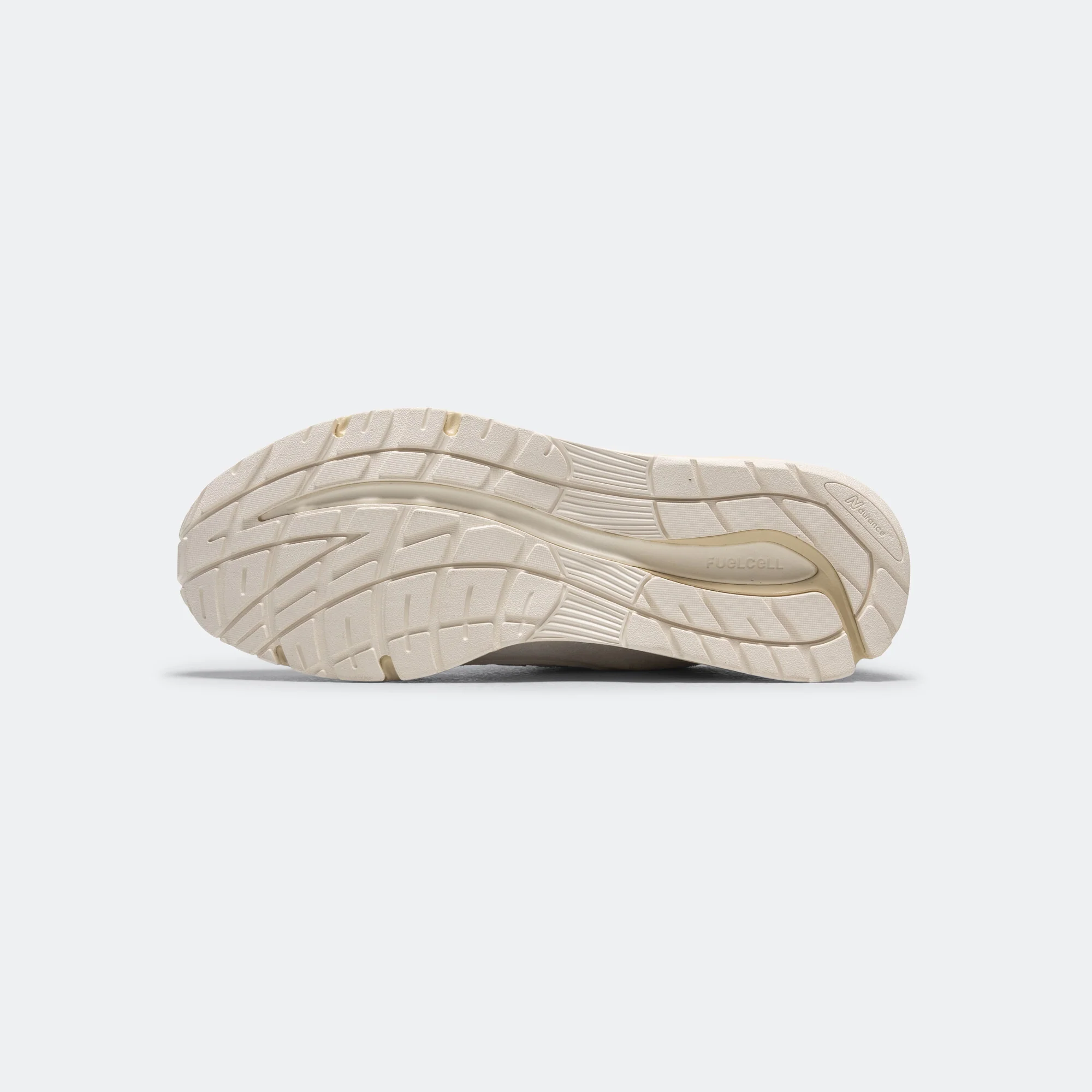 U991OW2 - Image 5