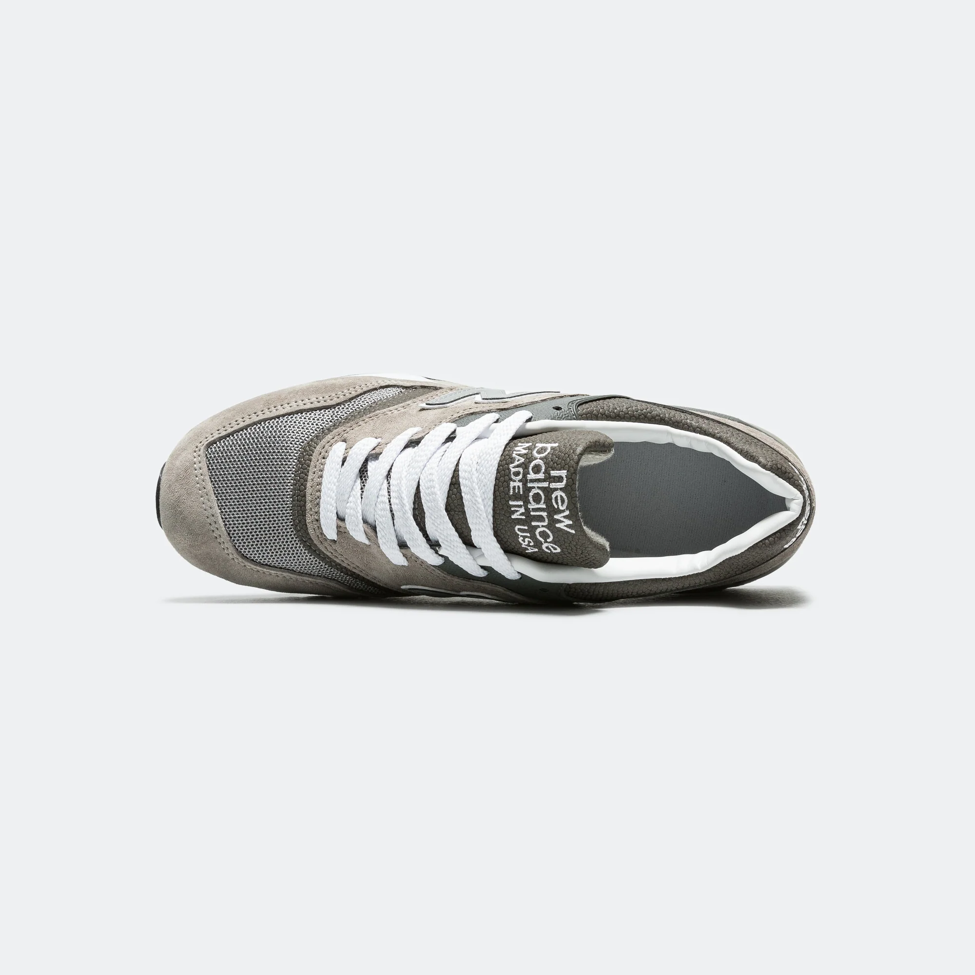 U997GY - Image 4