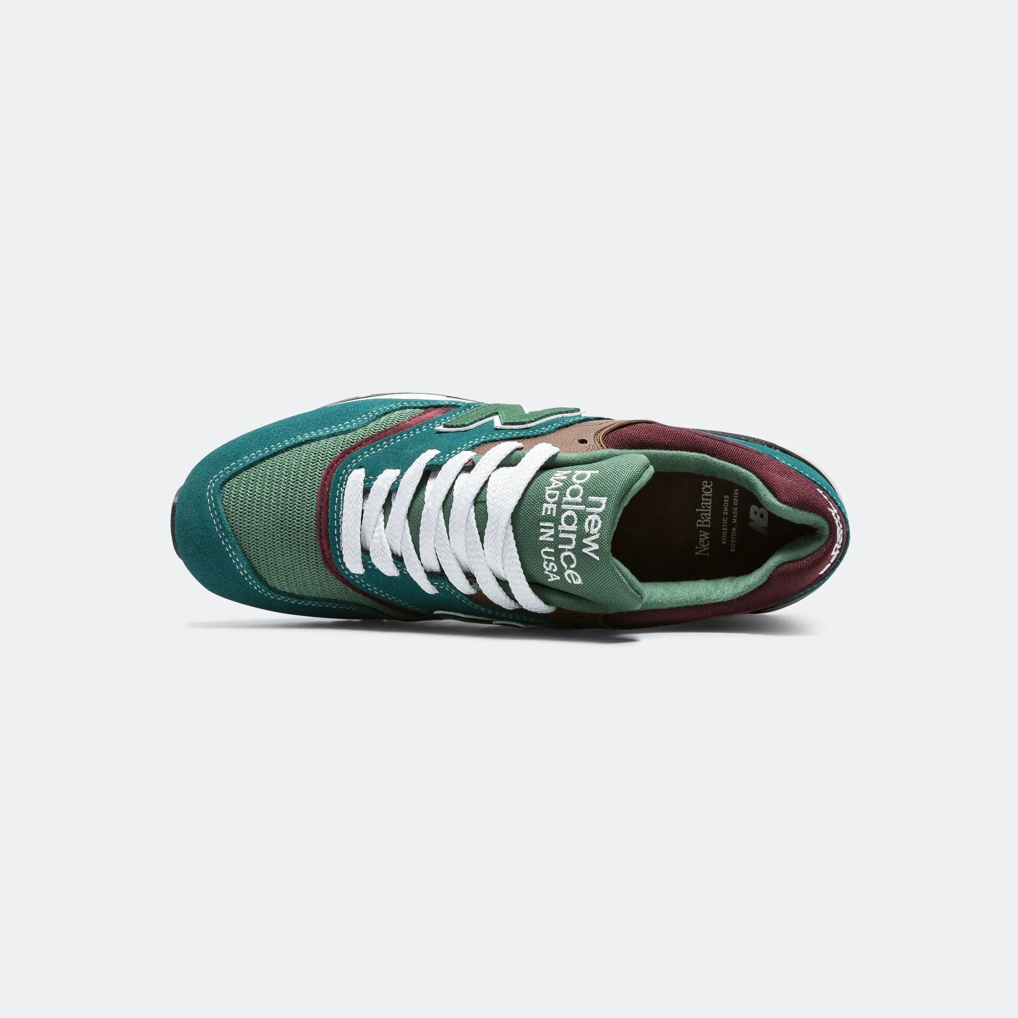 U997TB - Image 4