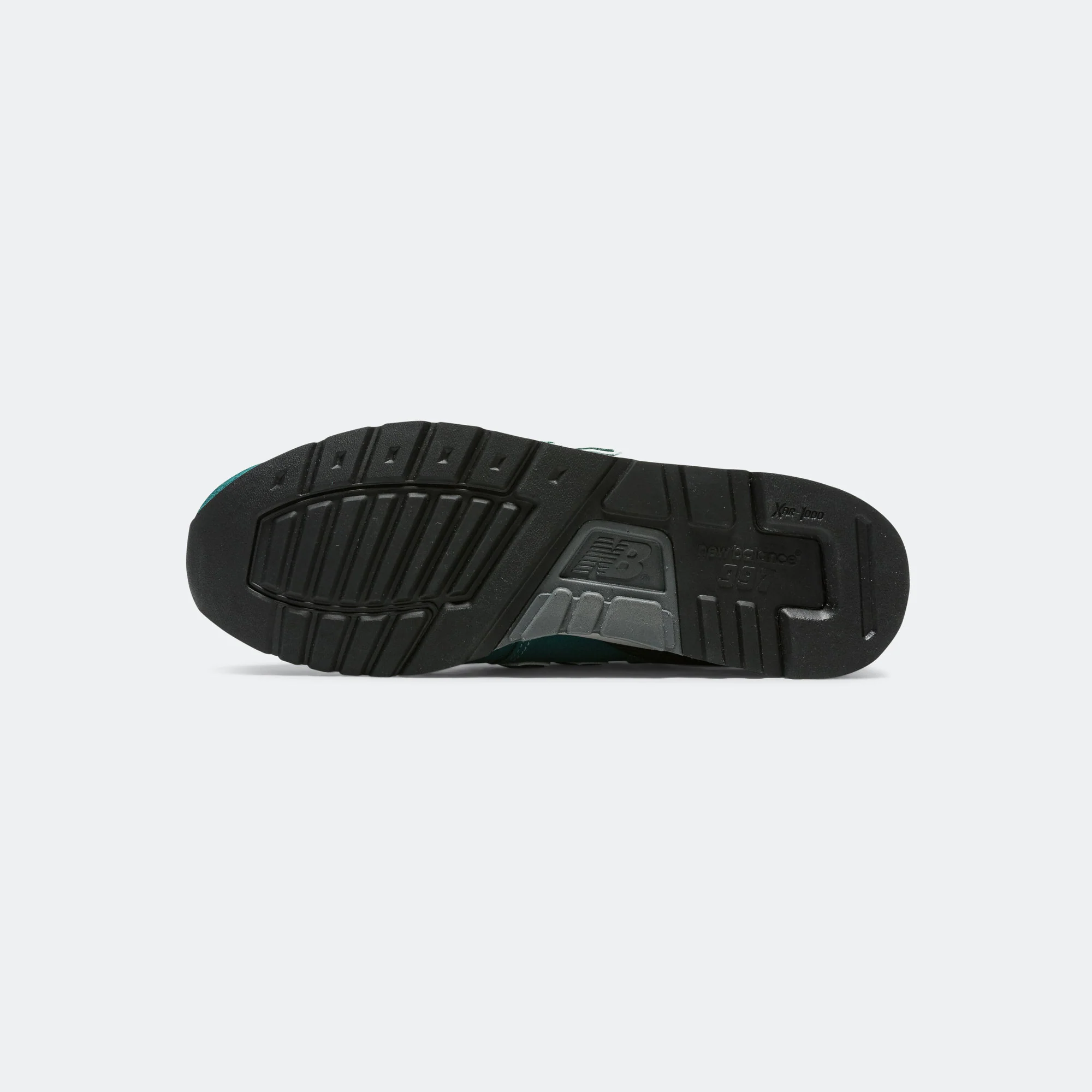 U997TB - Image 5