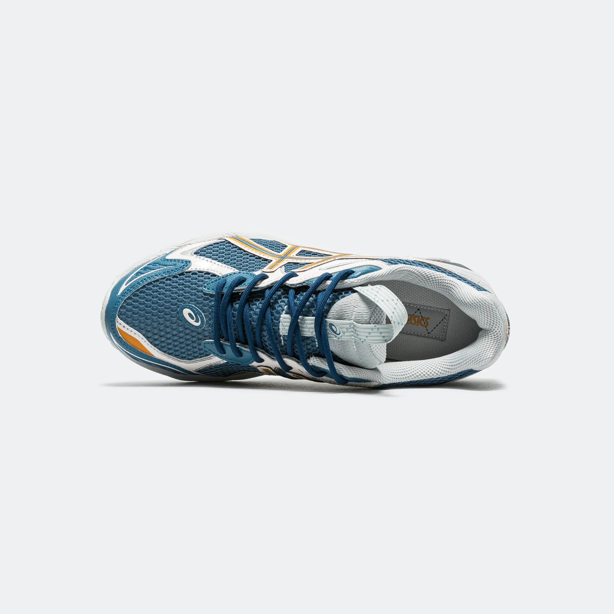 UB8-S GT-2160 - Azure/Pure Gold - Image 4