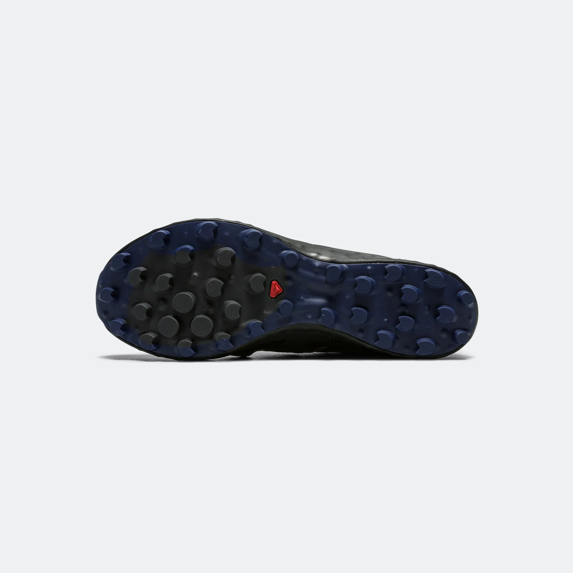 Udara Advanced - Black/Fallen Rock-Astral Aura - Image 5