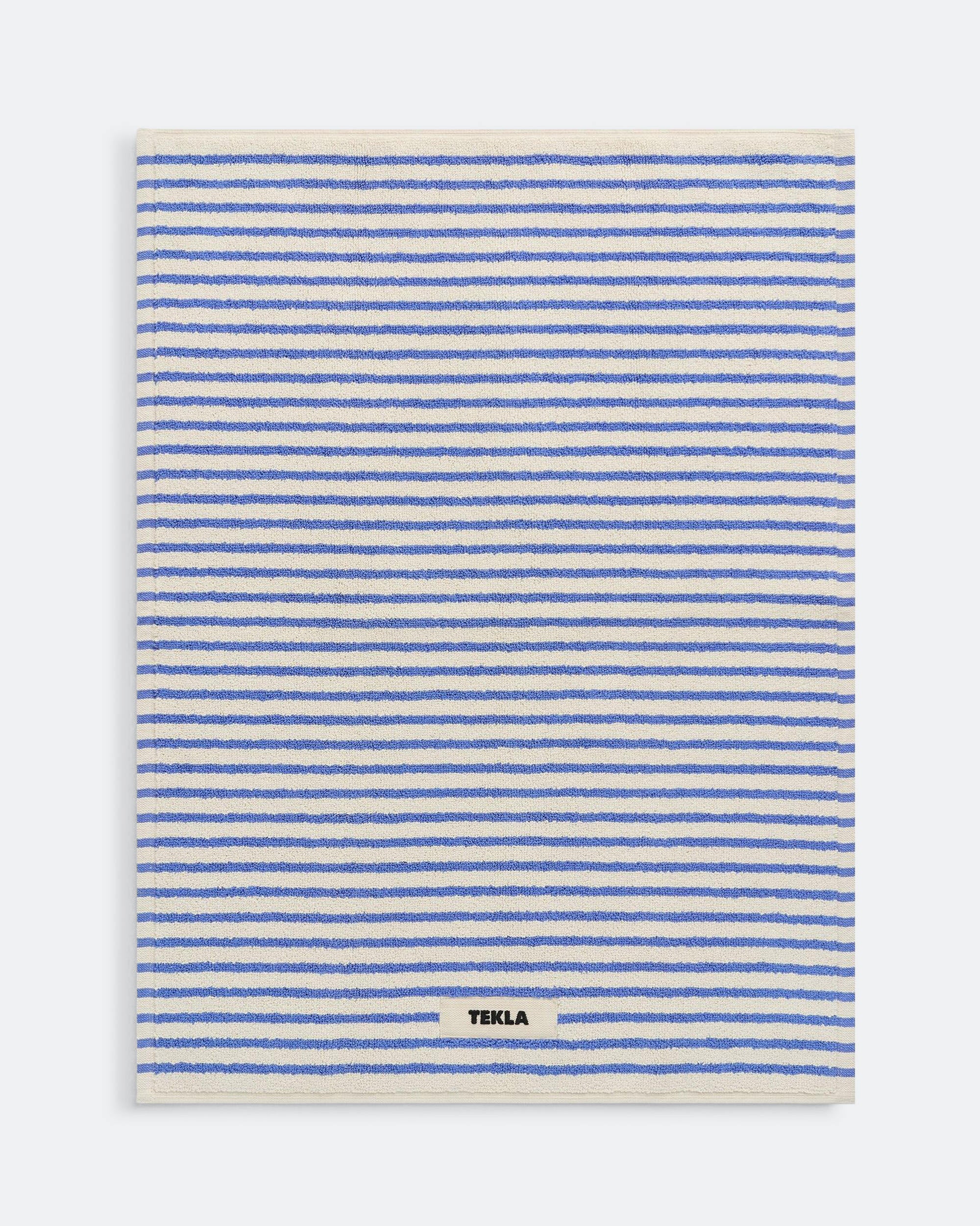 Bath Mat Combined - Image 2
