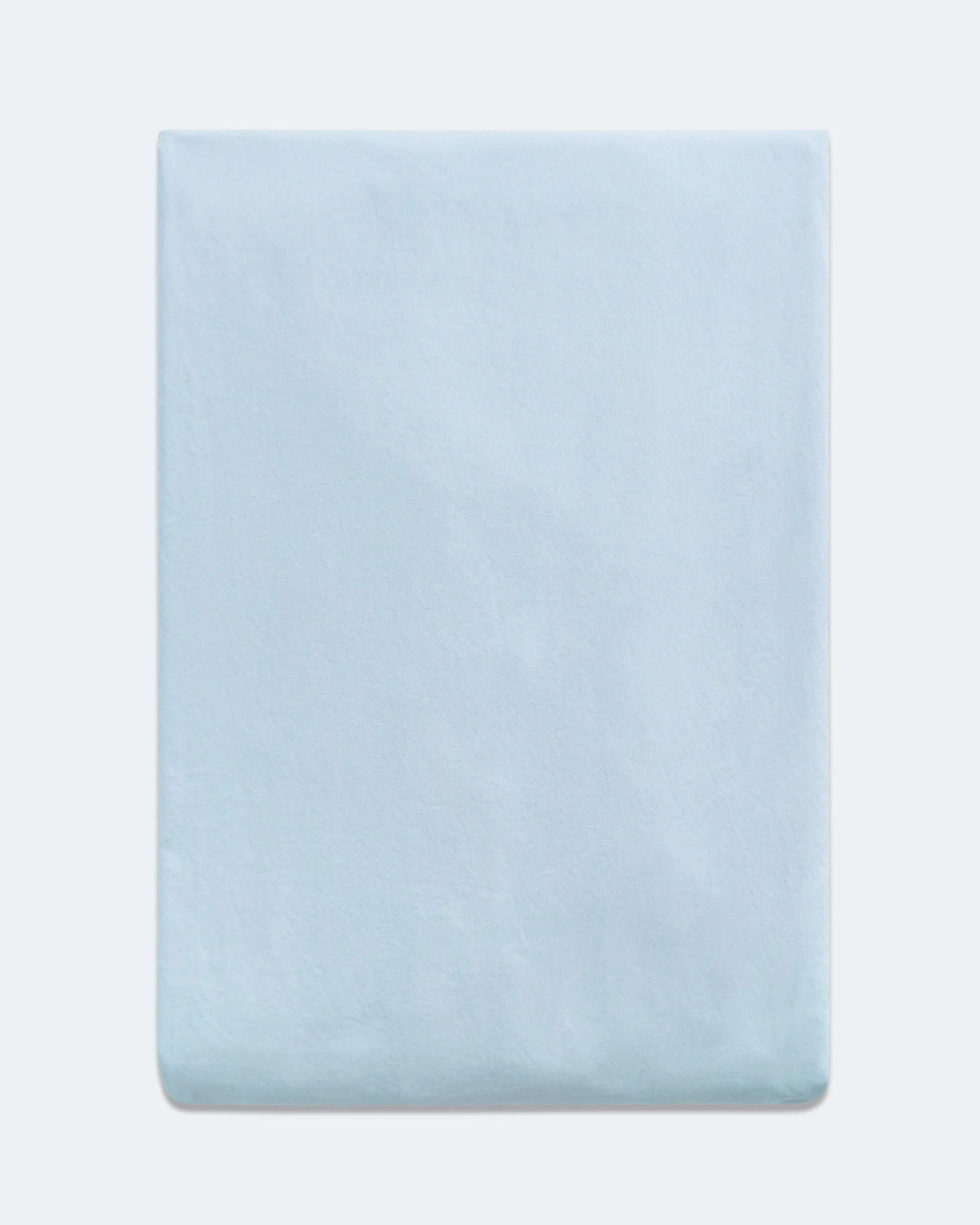 Percale Fitted Sheet Combined - Image 6