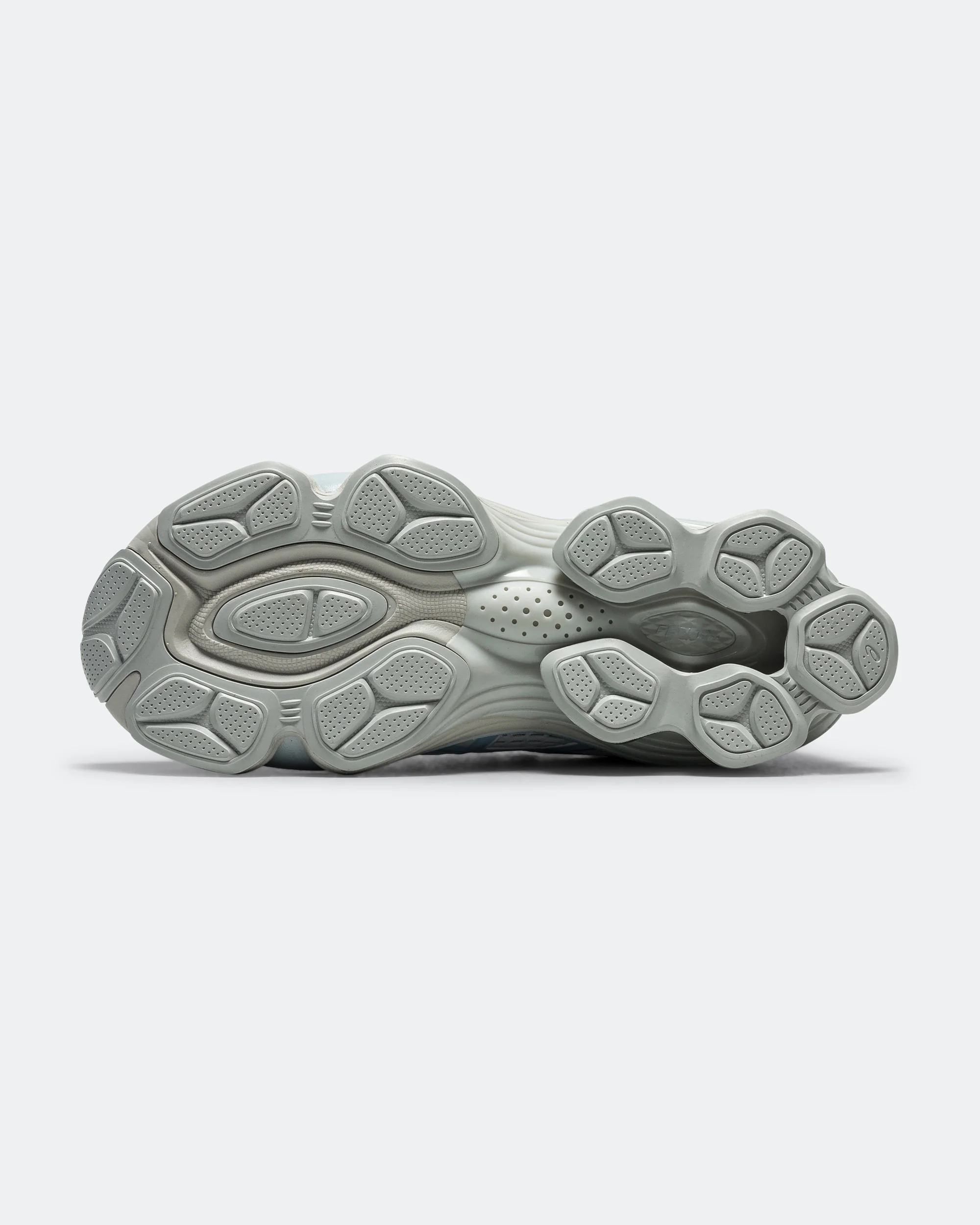 US6-S GEL-Kinetic Fluent - Glacier Grey/Soft Sky - Image 5