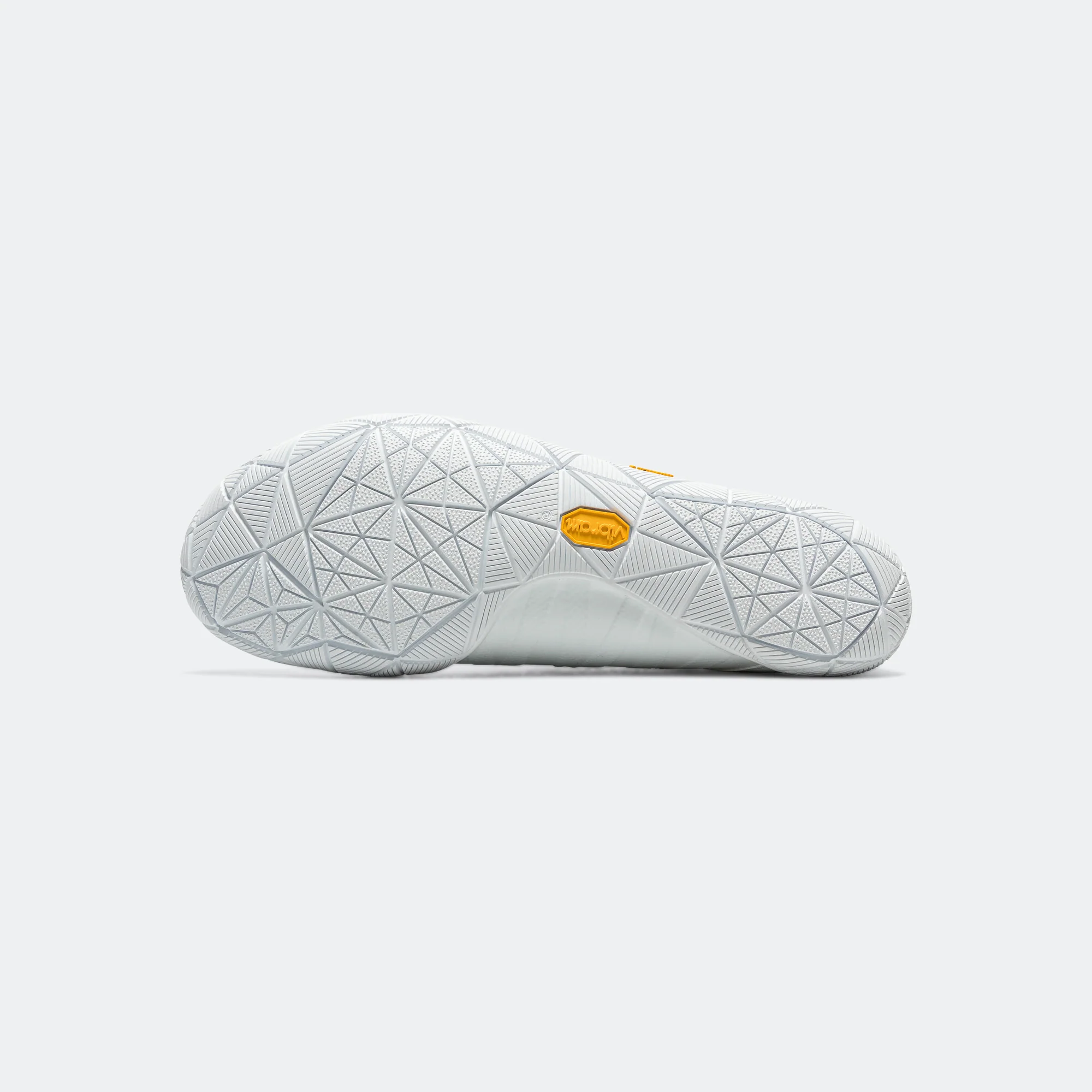 UX200LJW x Junya Watanabe MAN - White - Image 5