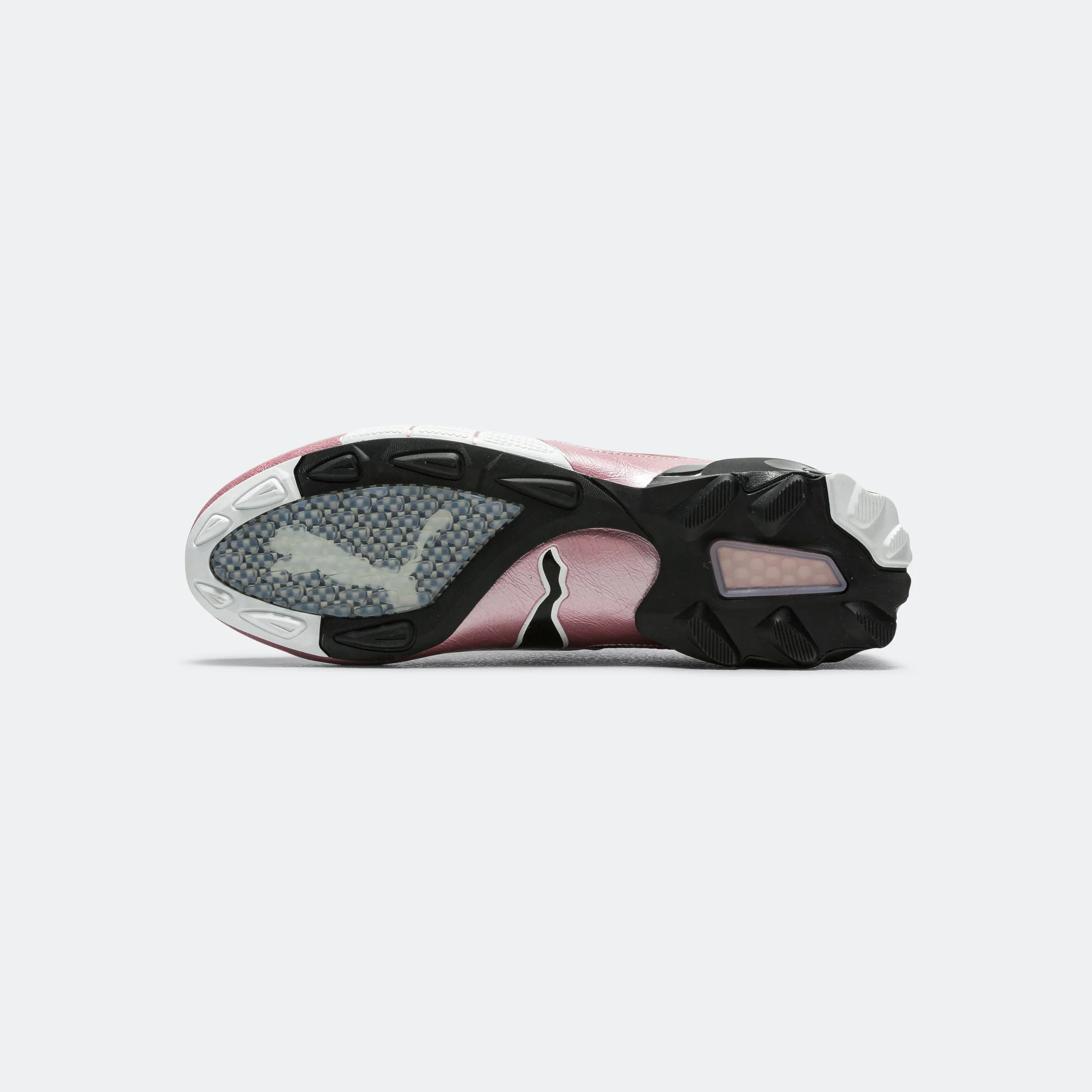 V-S1 Metallic - Puma Black/Poised Pink - Image 5