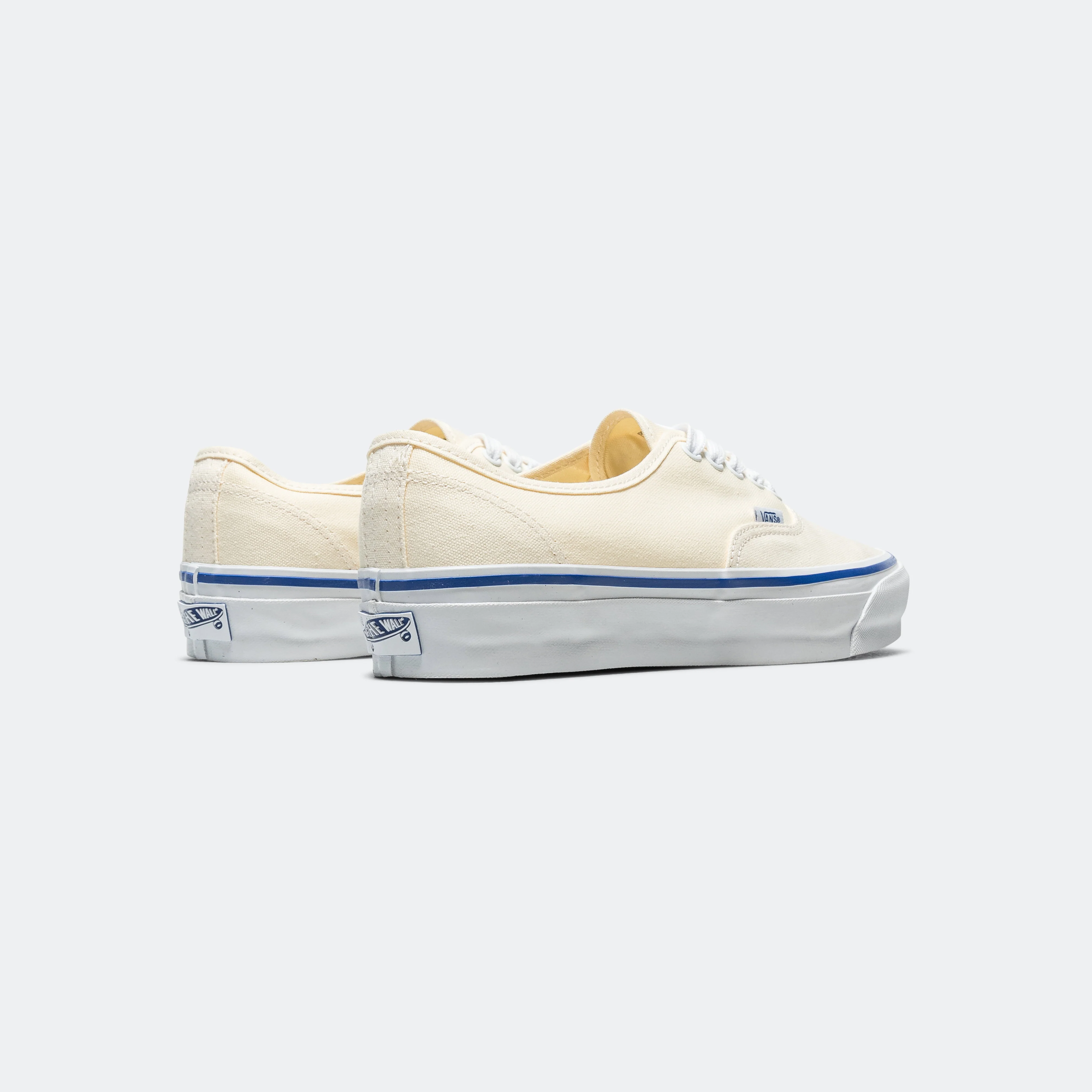 Authentic Reissue 44 LX - Off White - Image 3