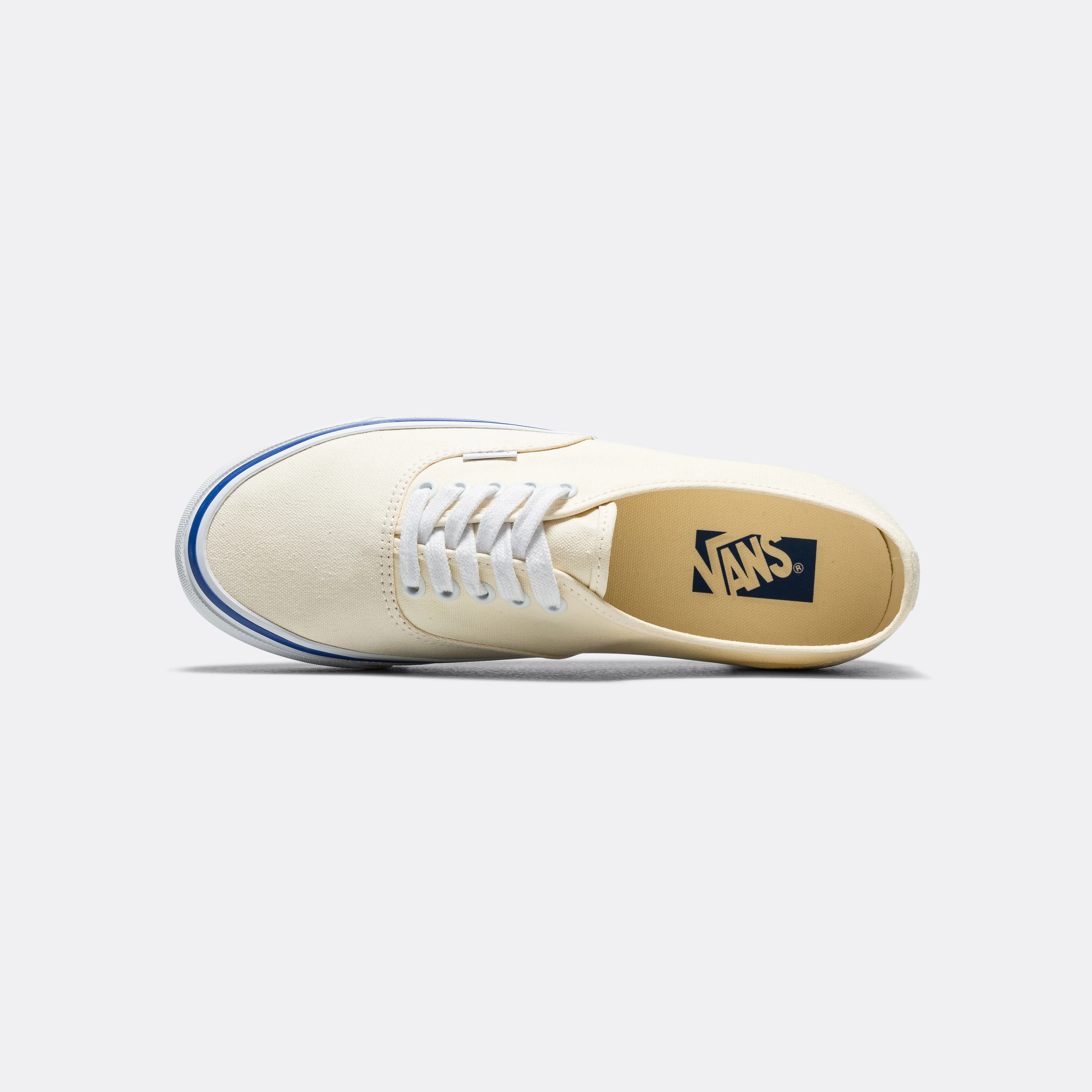 Authentic Reissue 44 LX - Off White - Image 4
