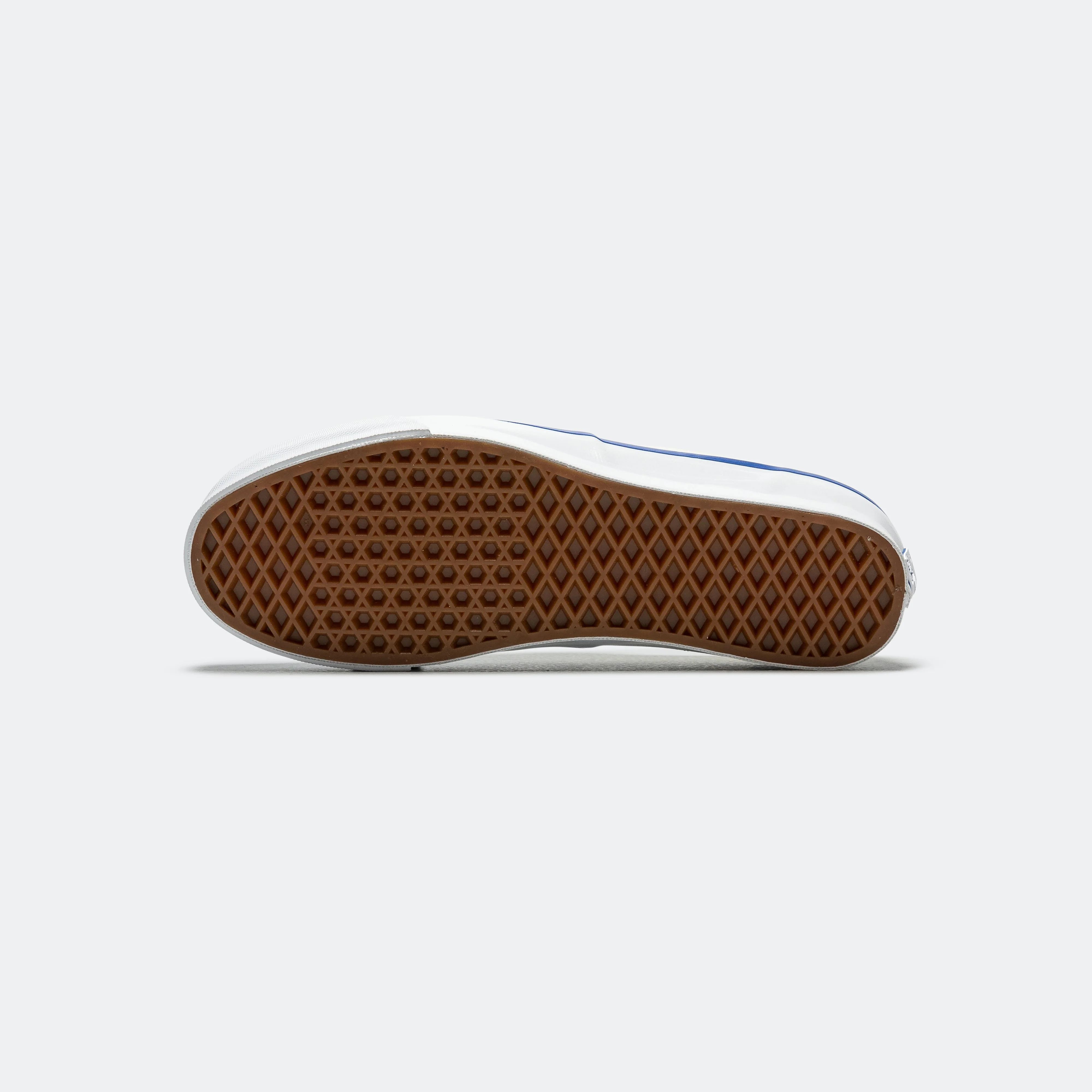 Authentic Reissue 44 LX - Off White - Image 5
