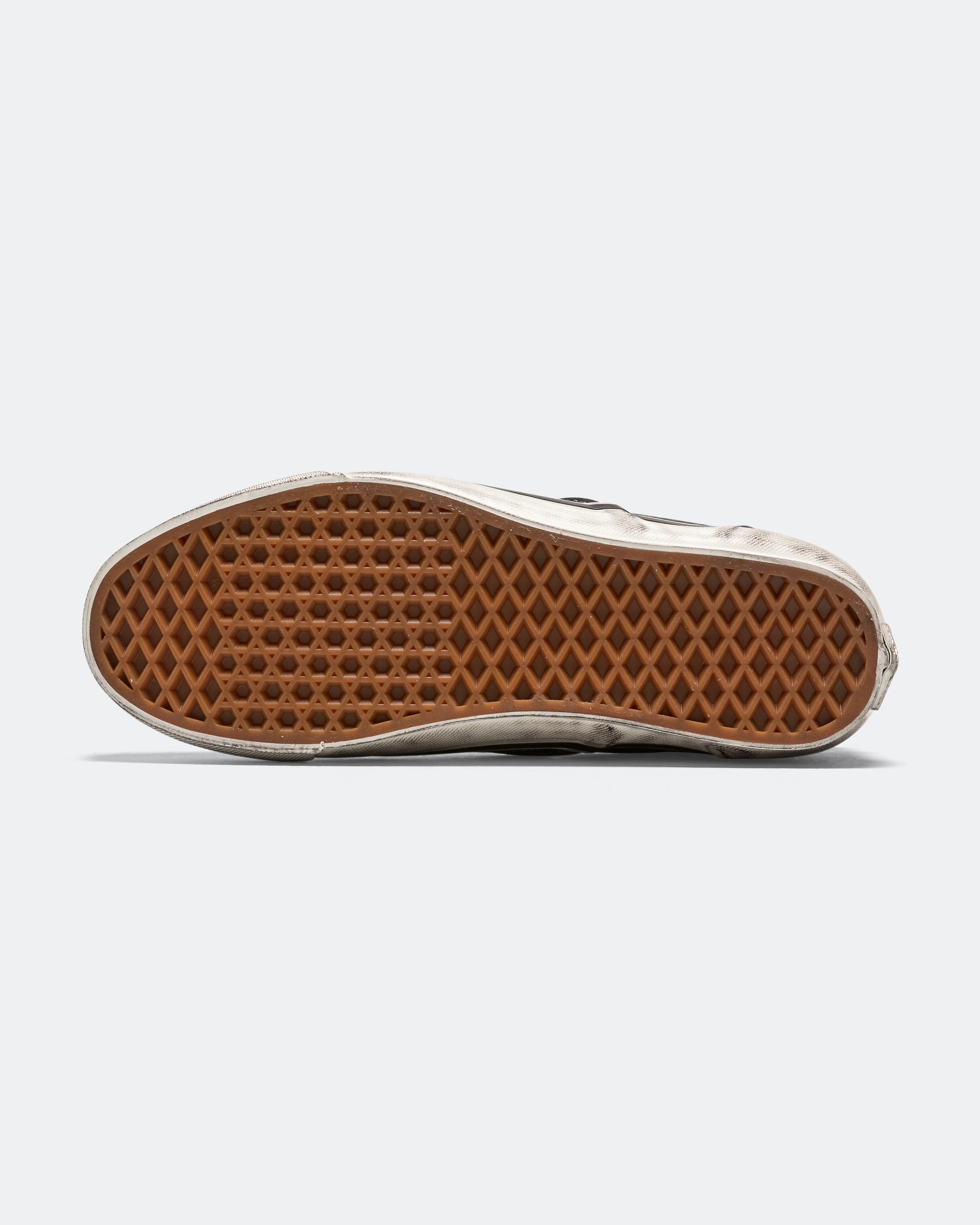 LX Classic Slip-On 98 Pearlized - Black - Image 5
