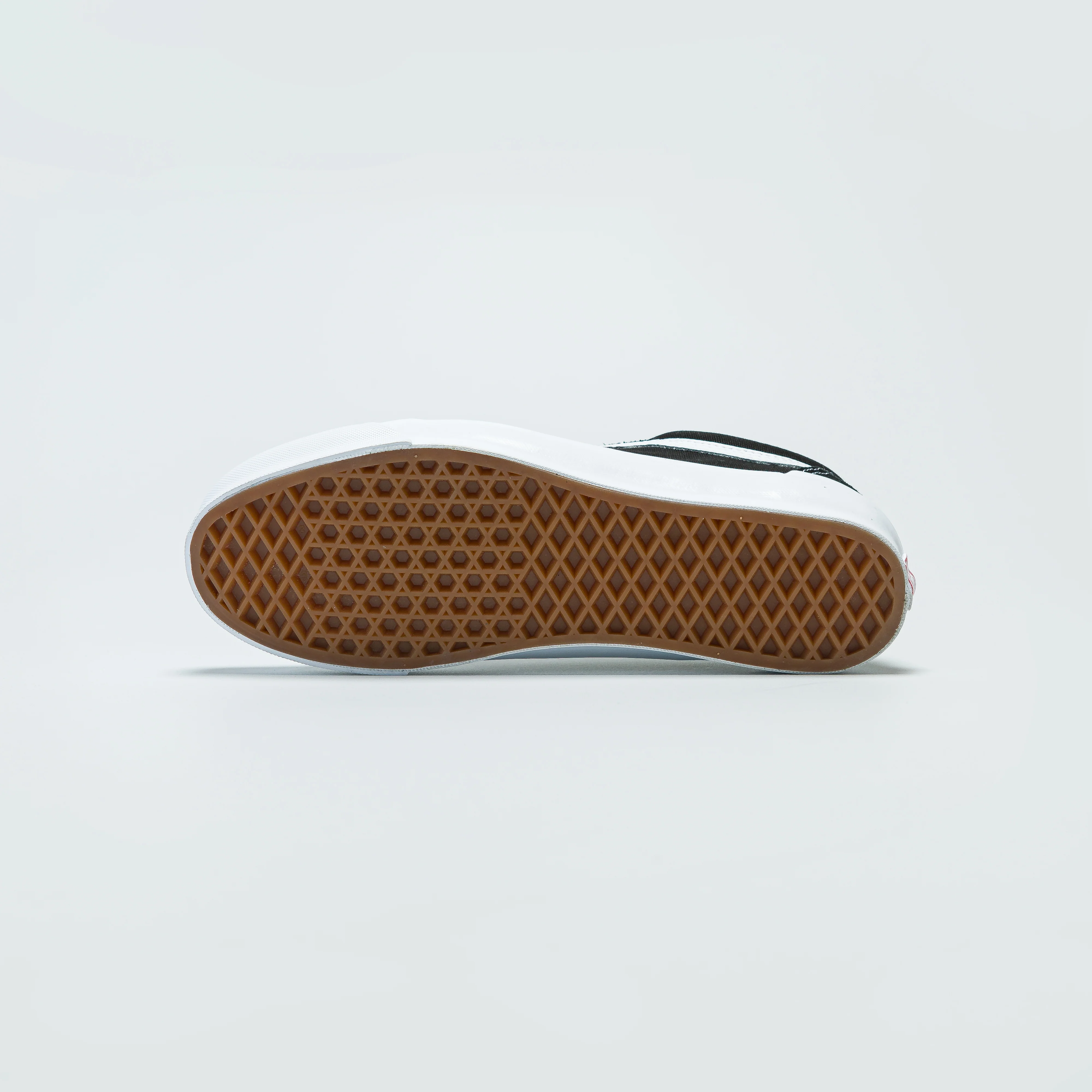 OG Old Skool LX - Black - Image 5