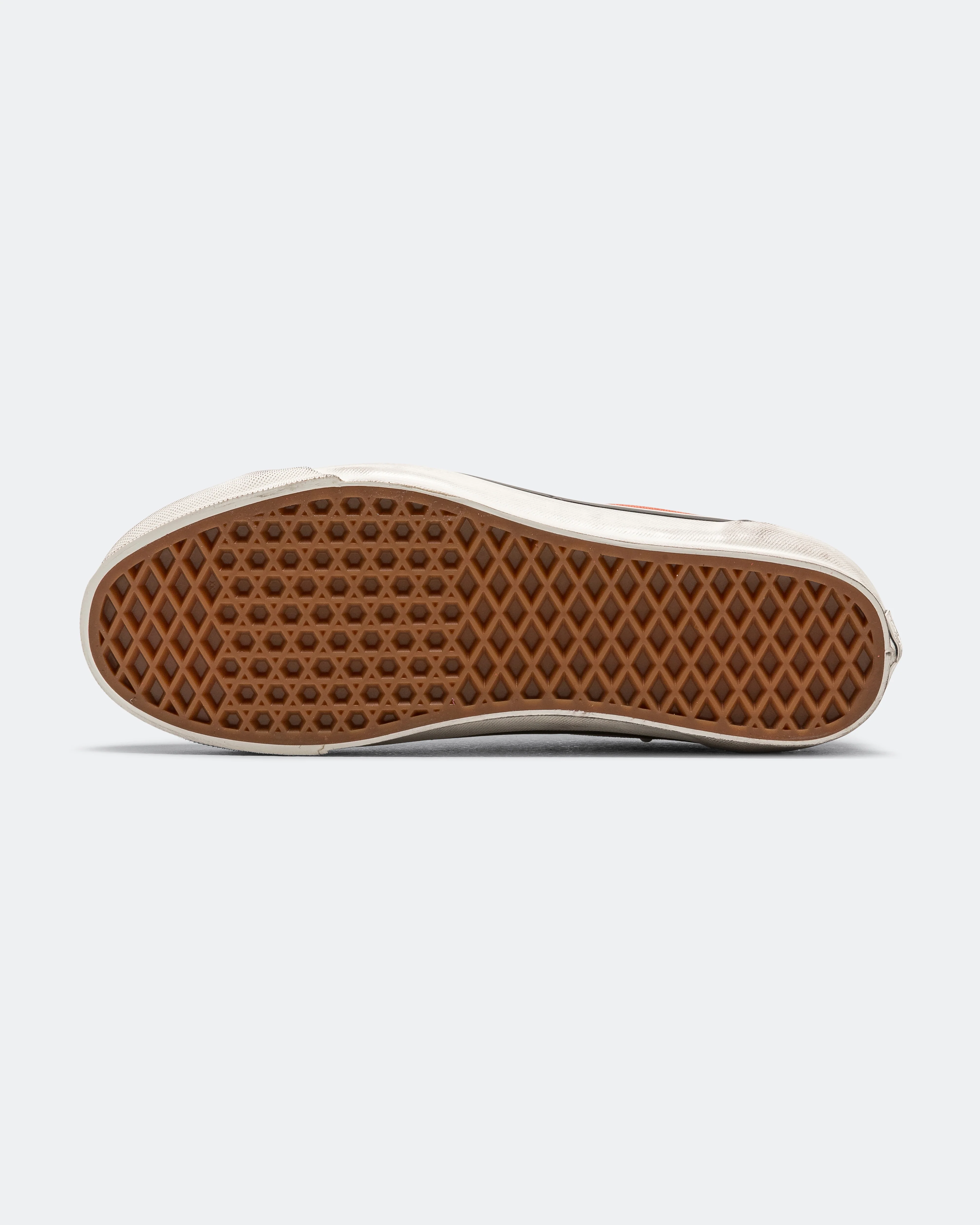 Old Skool Reissue 36 - Pearlized Rust Bronze - Image 5