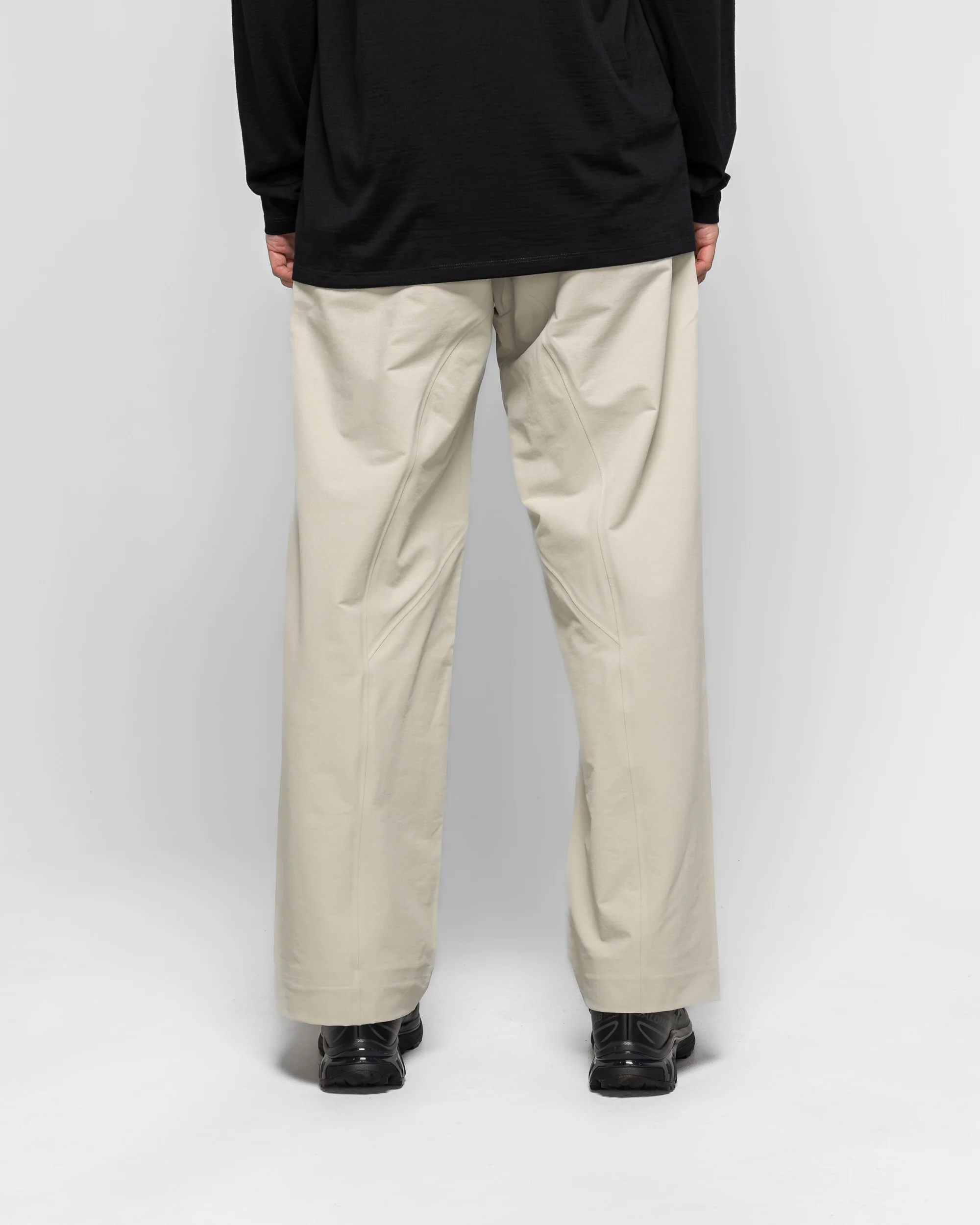 Corbel Pant - Dark Cocoon - Image 4