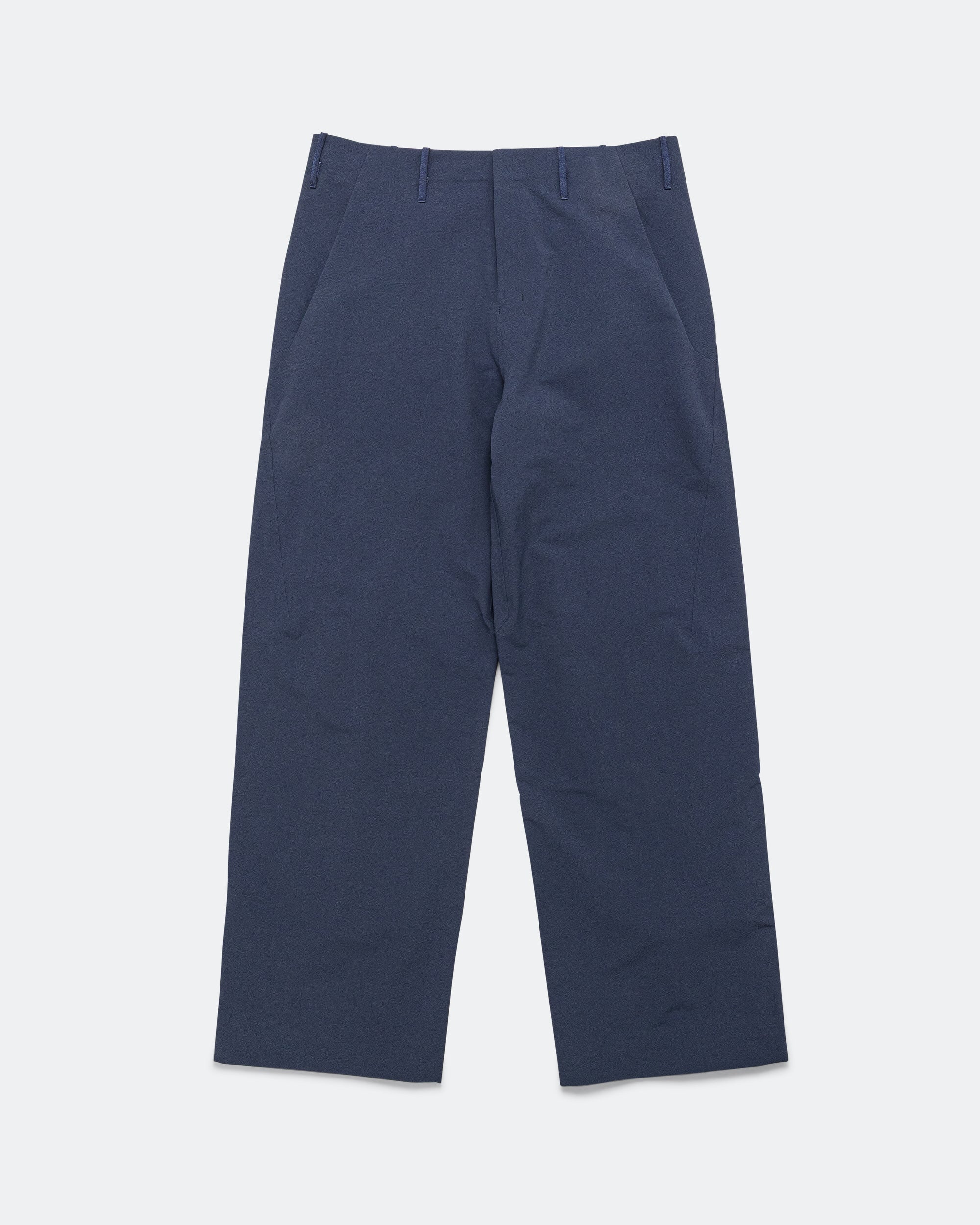 Corbel Pant - Passport