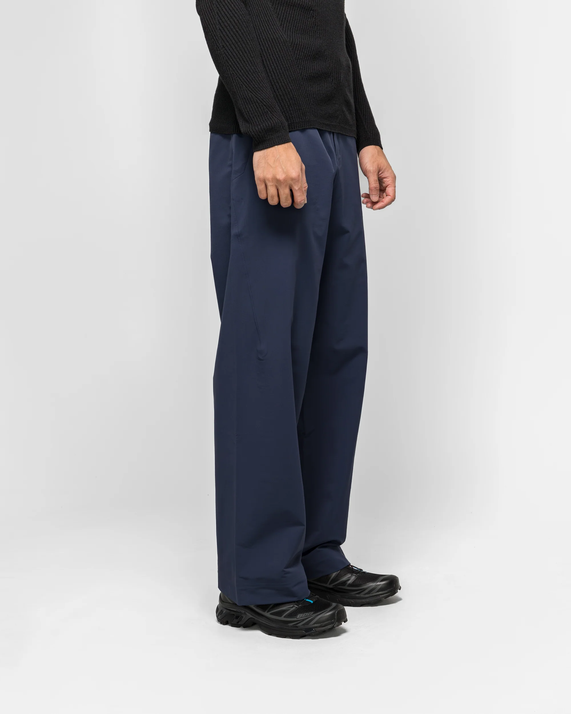 Corbel Pant - Passport - Image 3