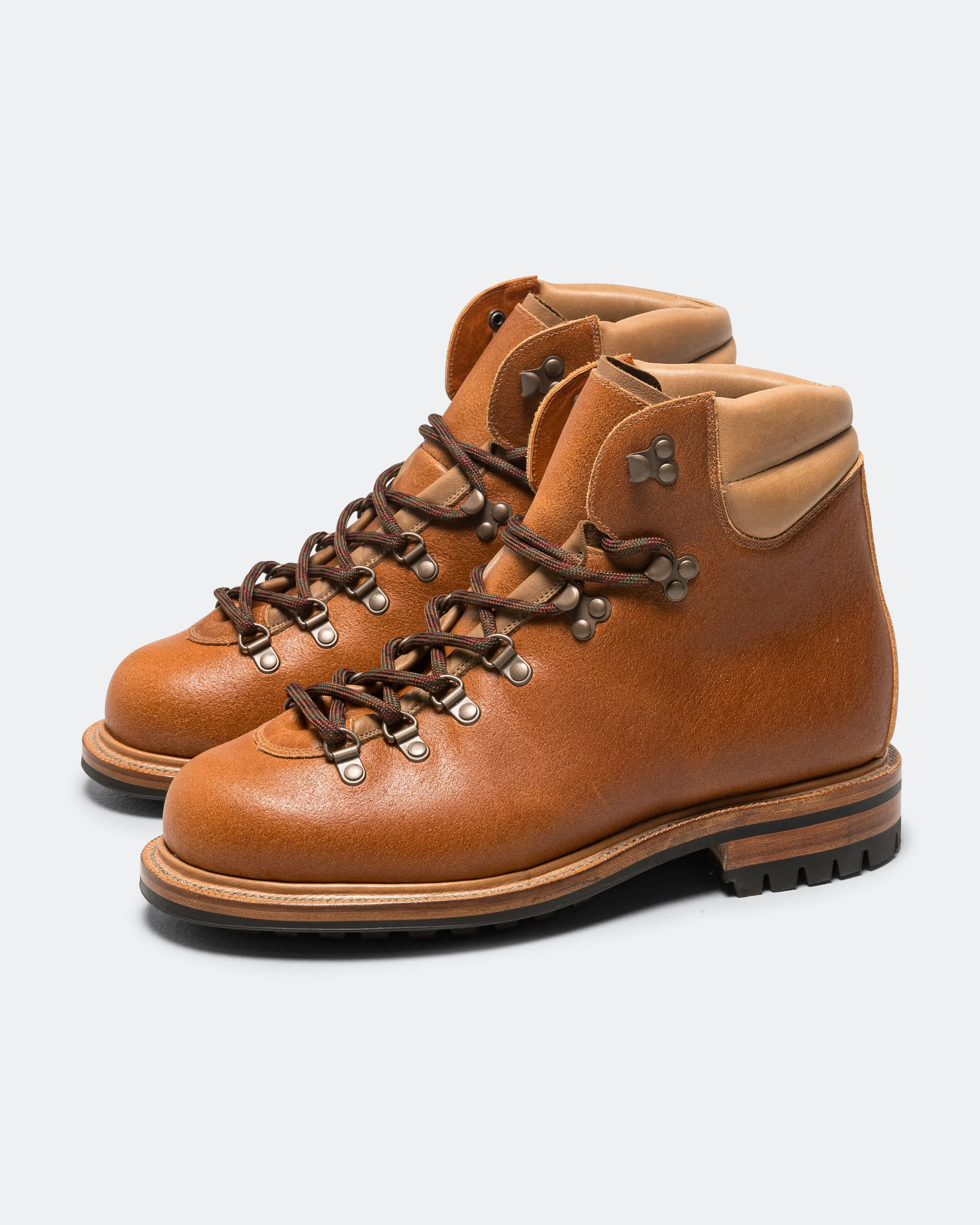 Pachena Bay - Moc Latigo Washed Flesh - Image 2