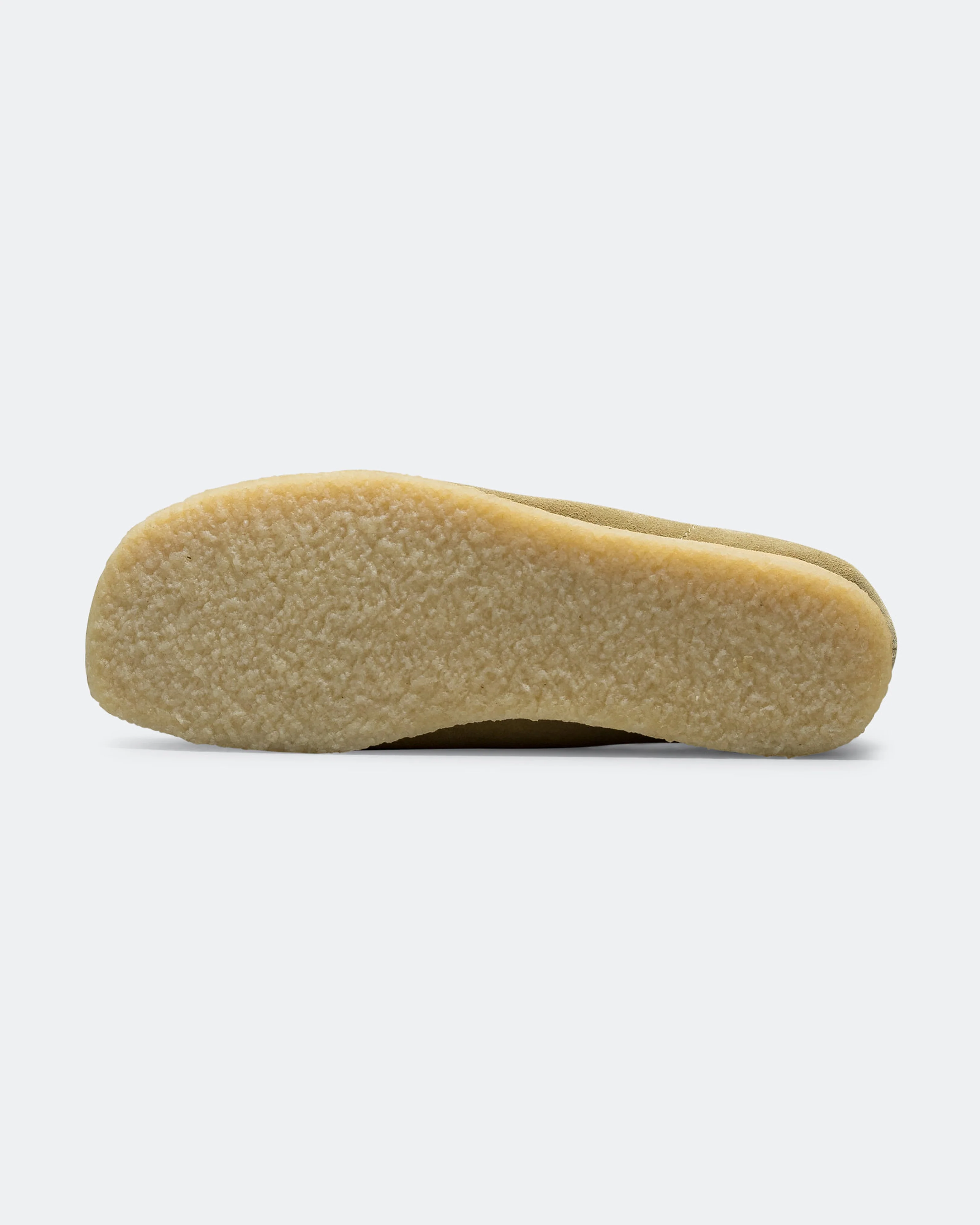 Wallabee - Maple Suede - Image 5
