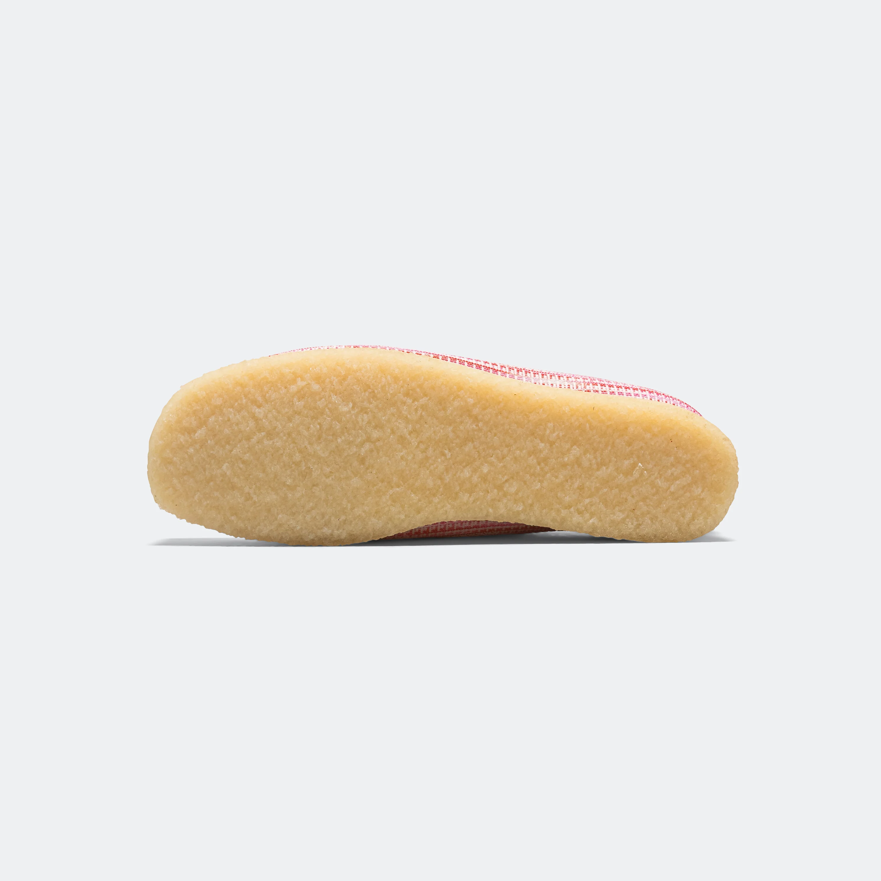 Wallabee x BoTT - Pink Interest - Image 5