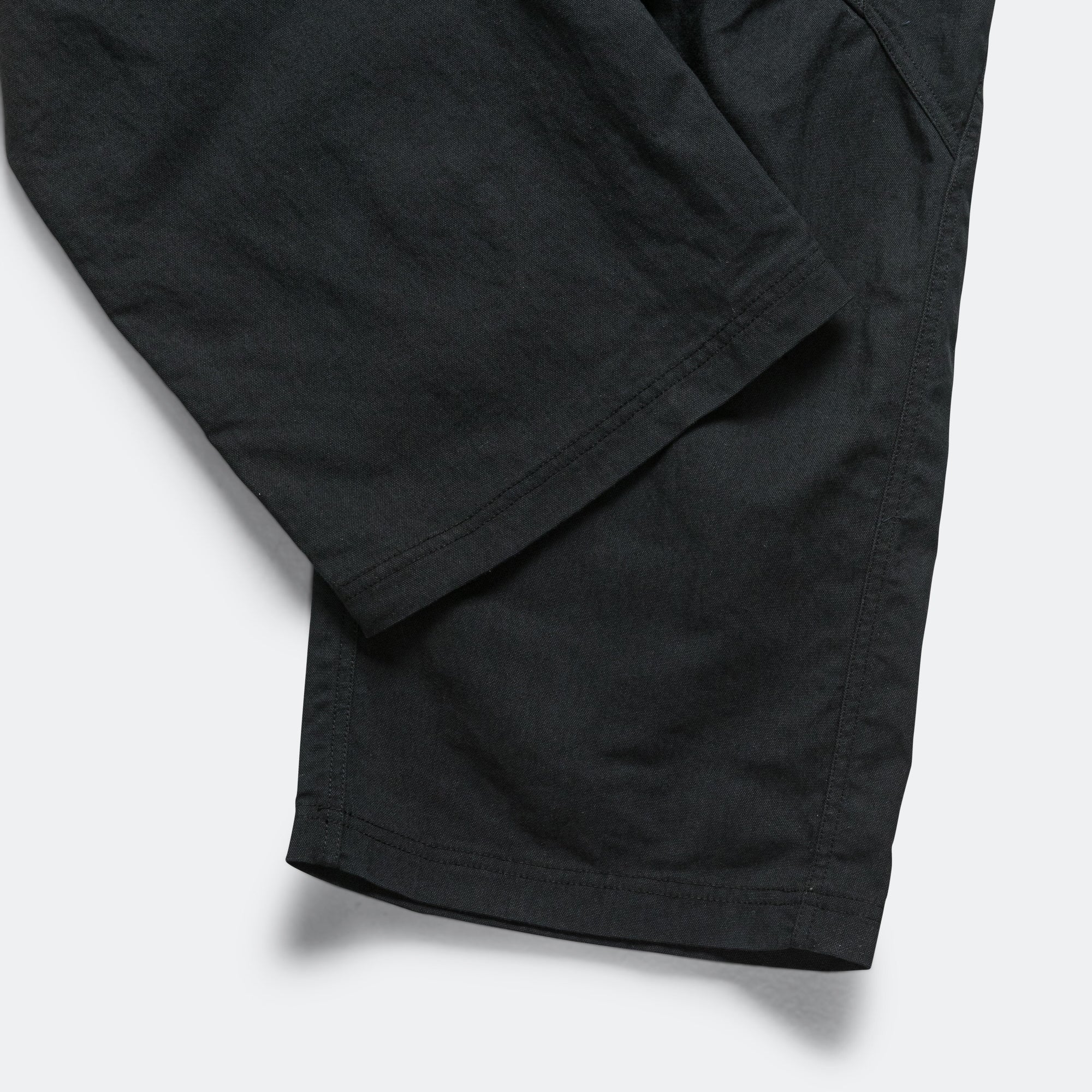 Welder Pants - Black - Image 6