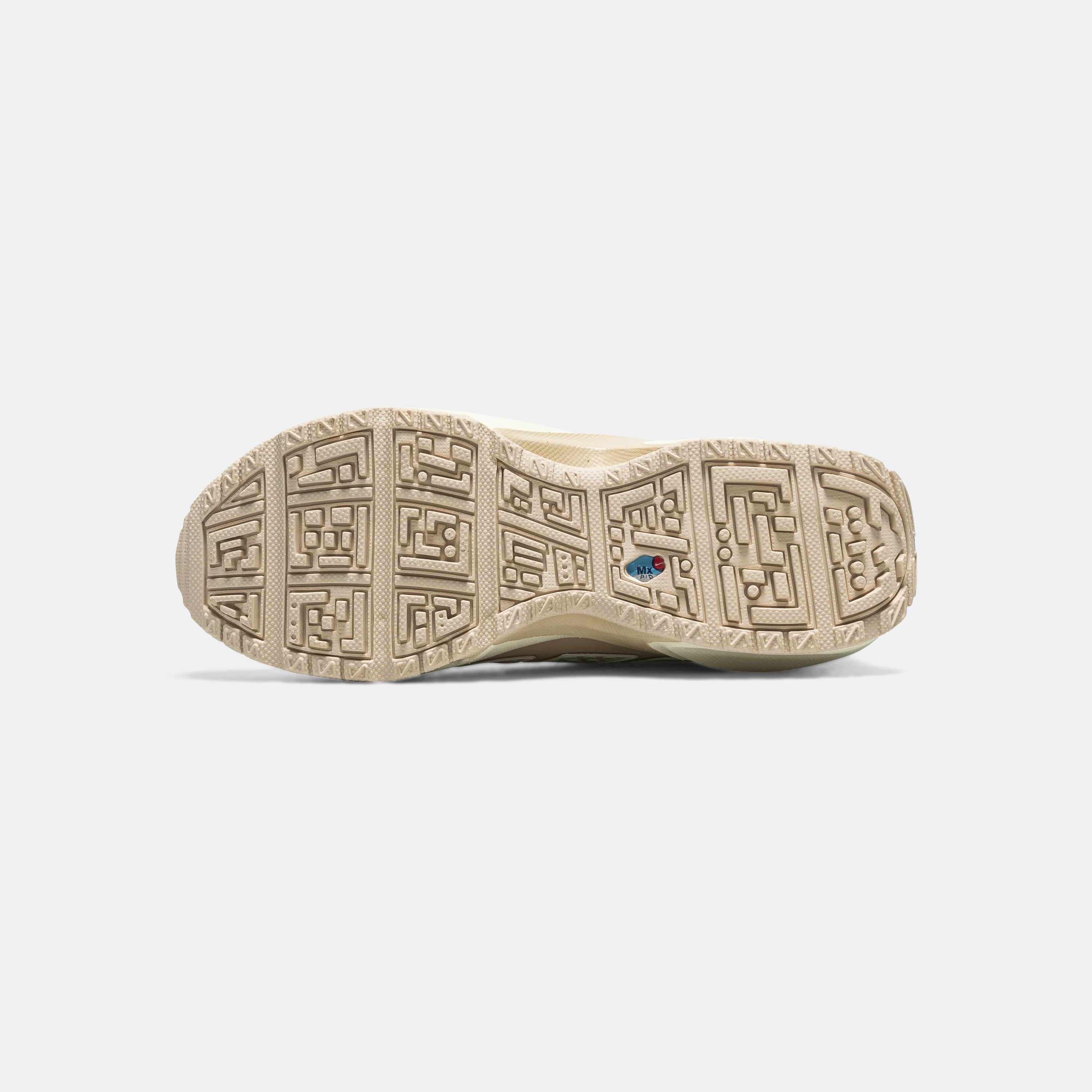 Womens Air Max SNDR PRM - Hemp/Sandrift-Coconut Milk - Image 5