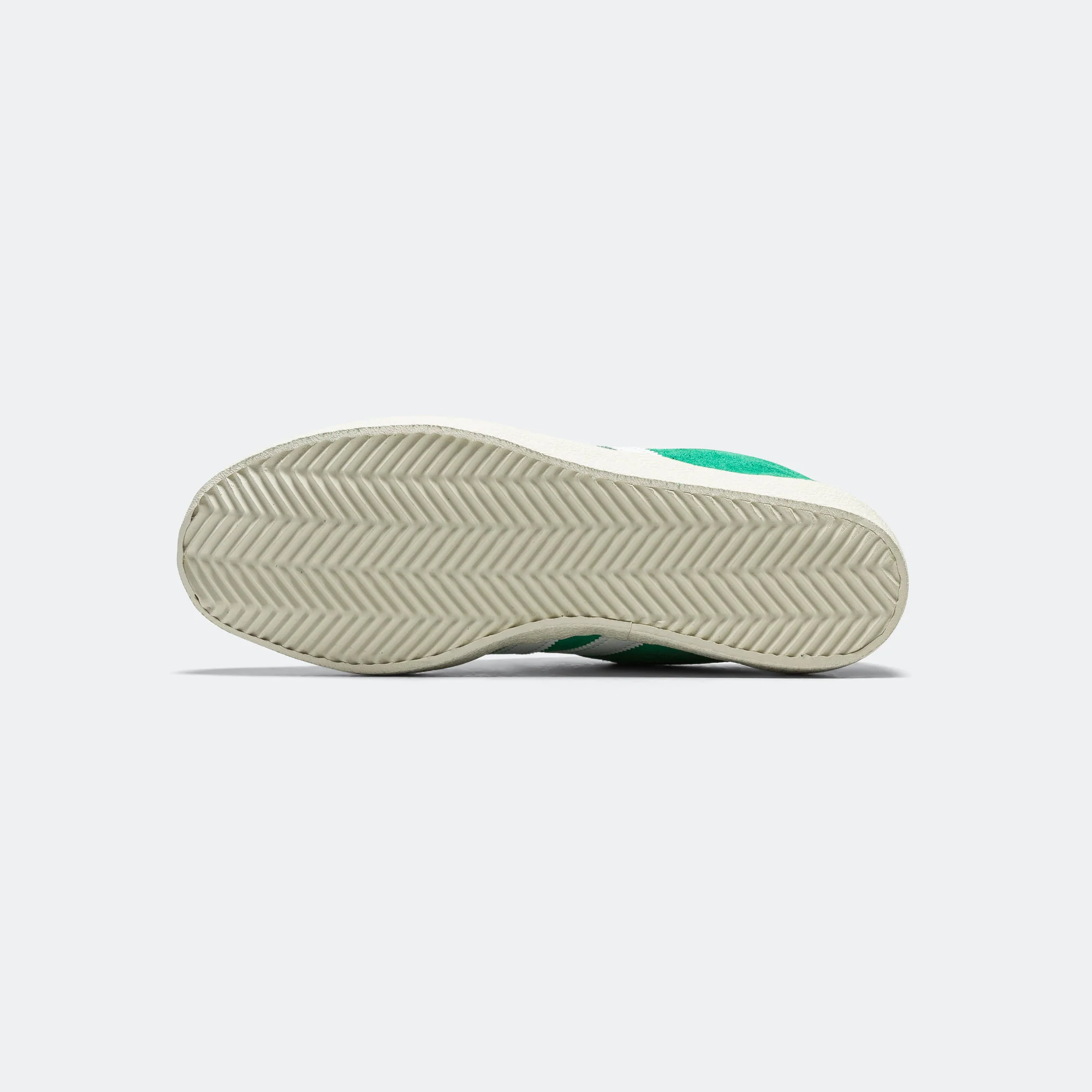 Womens Blanc x Sporty & Rich - Court Green/Footwear White-Off White - Image 5