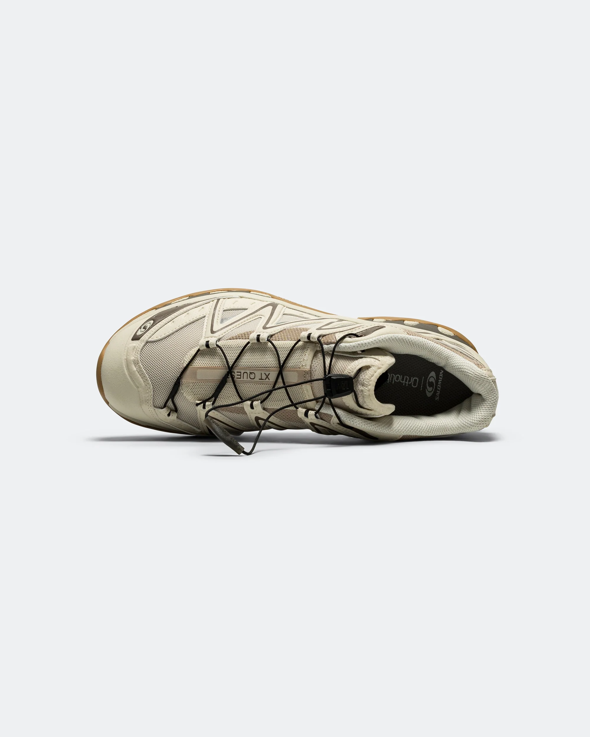 XT-Quest - Almond Milk/Falcon-White Pepper - Image 4